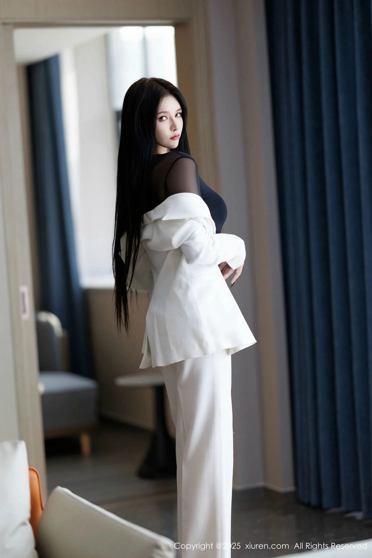 Xrmnw.Vip_娜比_写真