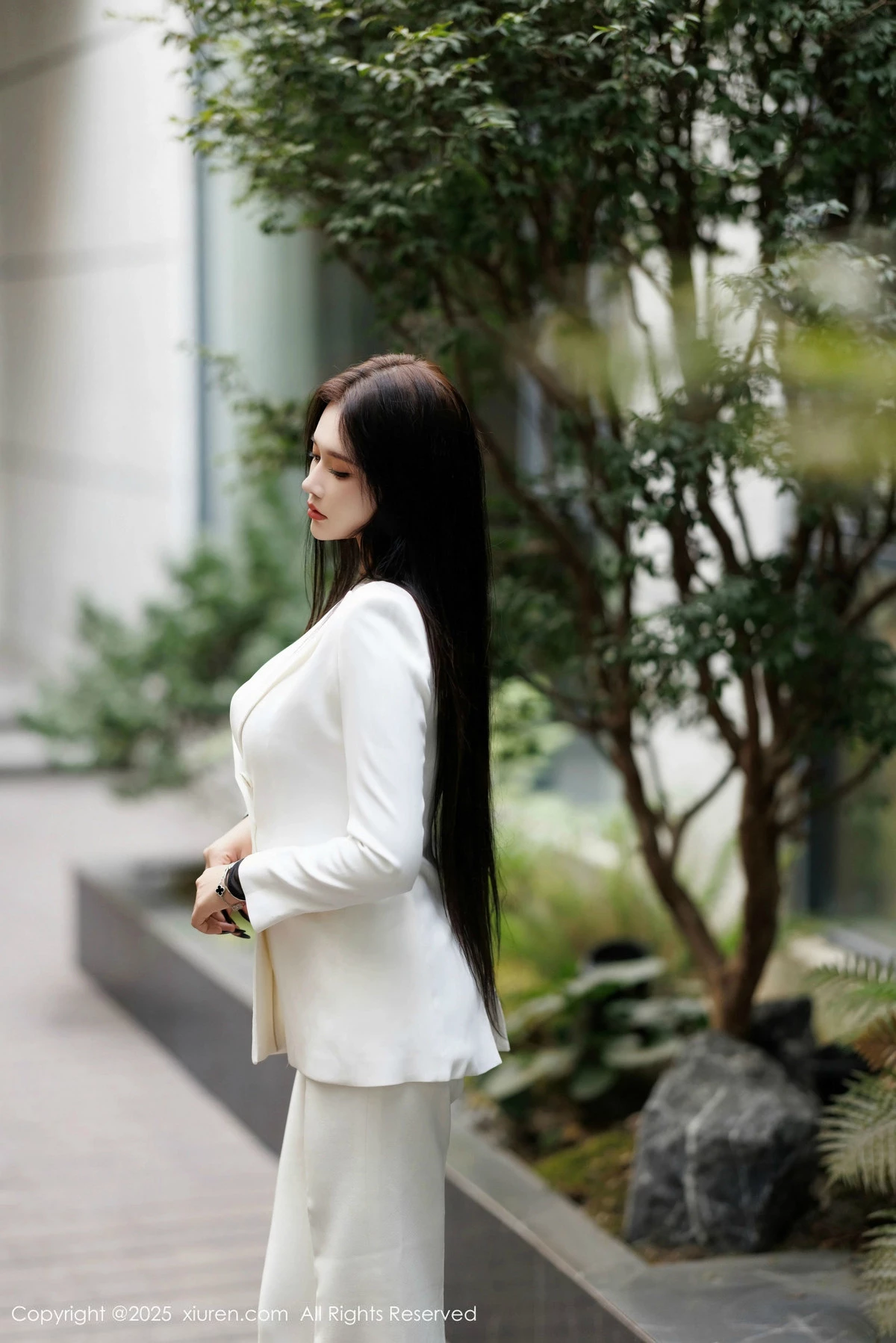 Xrmnw.Vip_娜比_合集 Xrmnw.Vip_娜比_写真