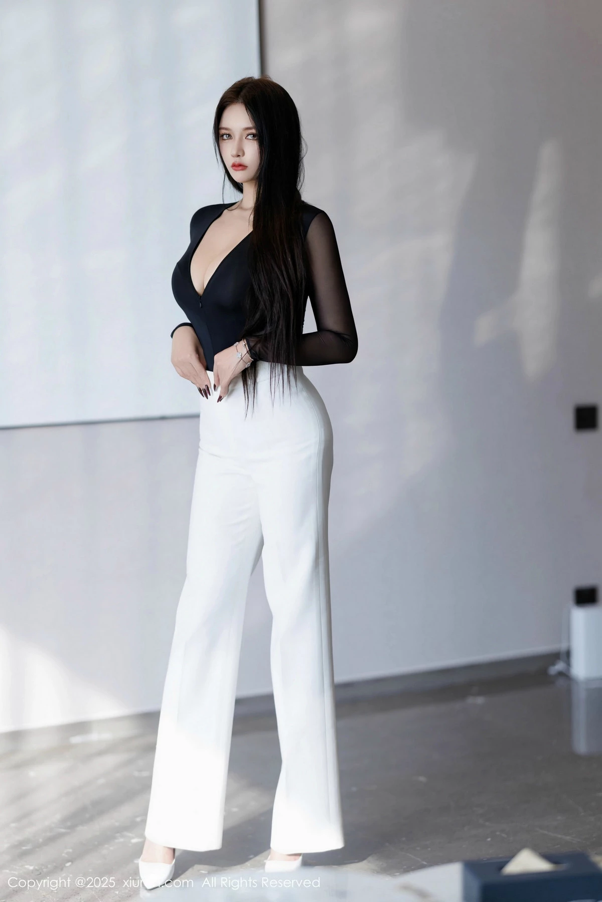 Xrmnw.Vip_娜比_写真