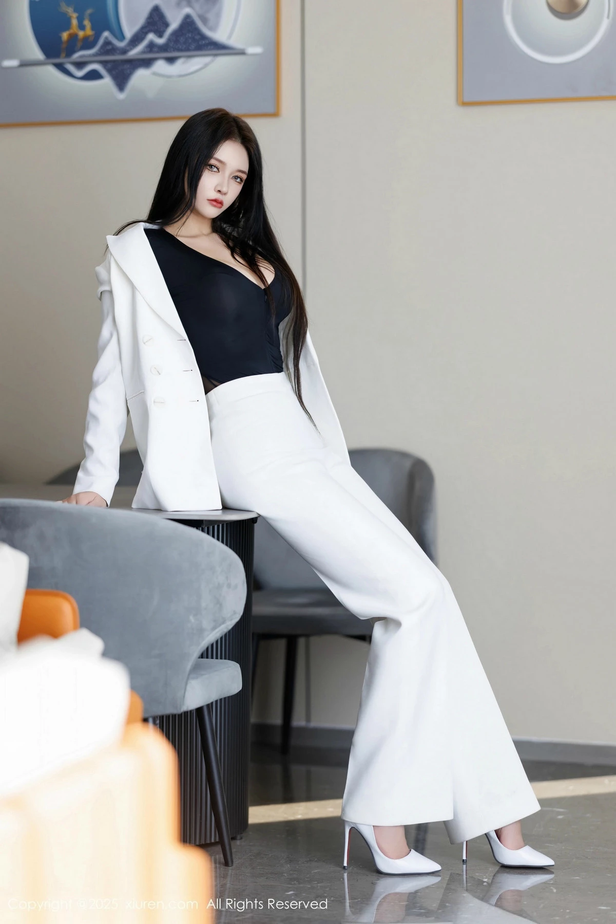 Xrmnw.Vip_娜比_写真