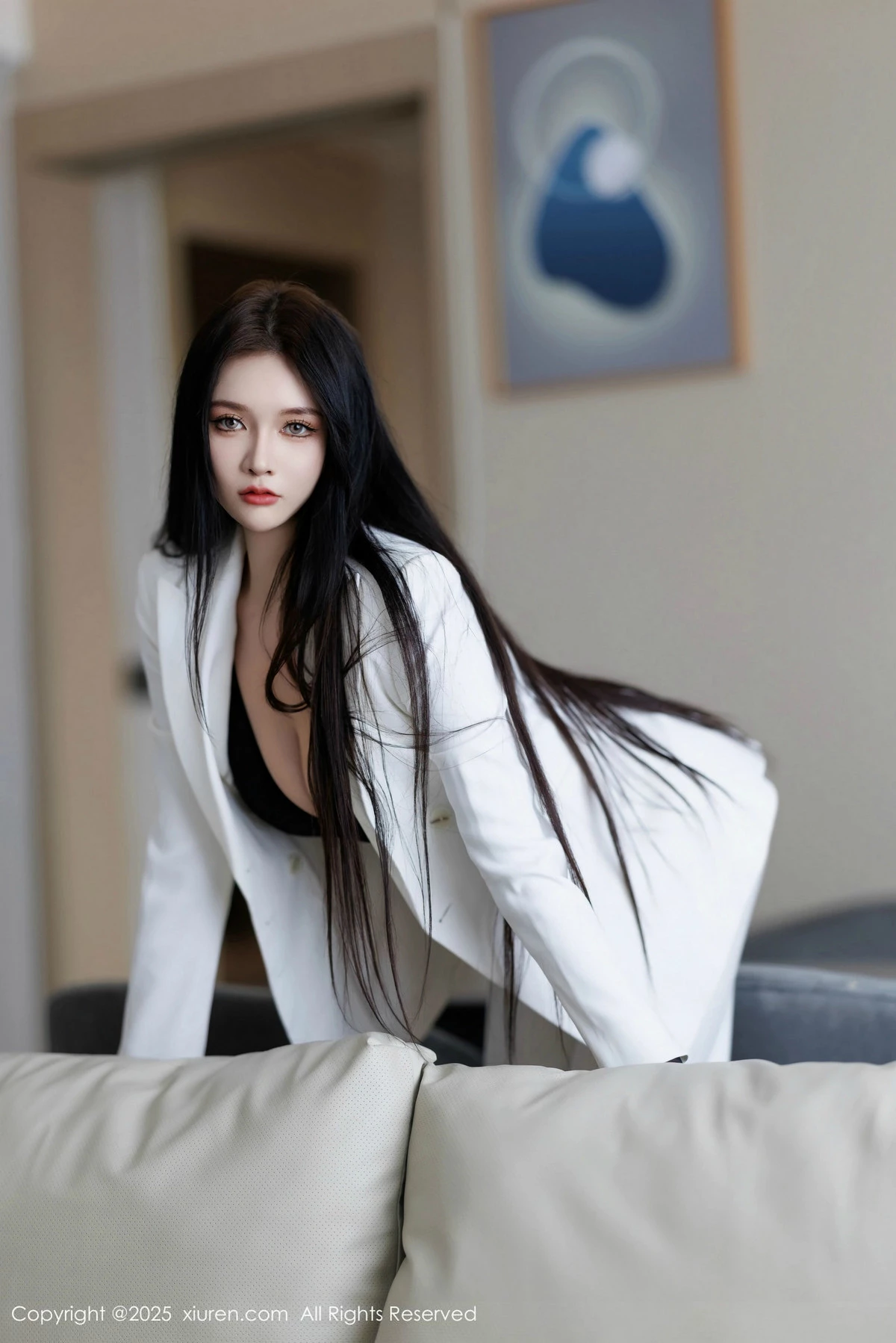 Xrmnw.Vip_娜比_写真