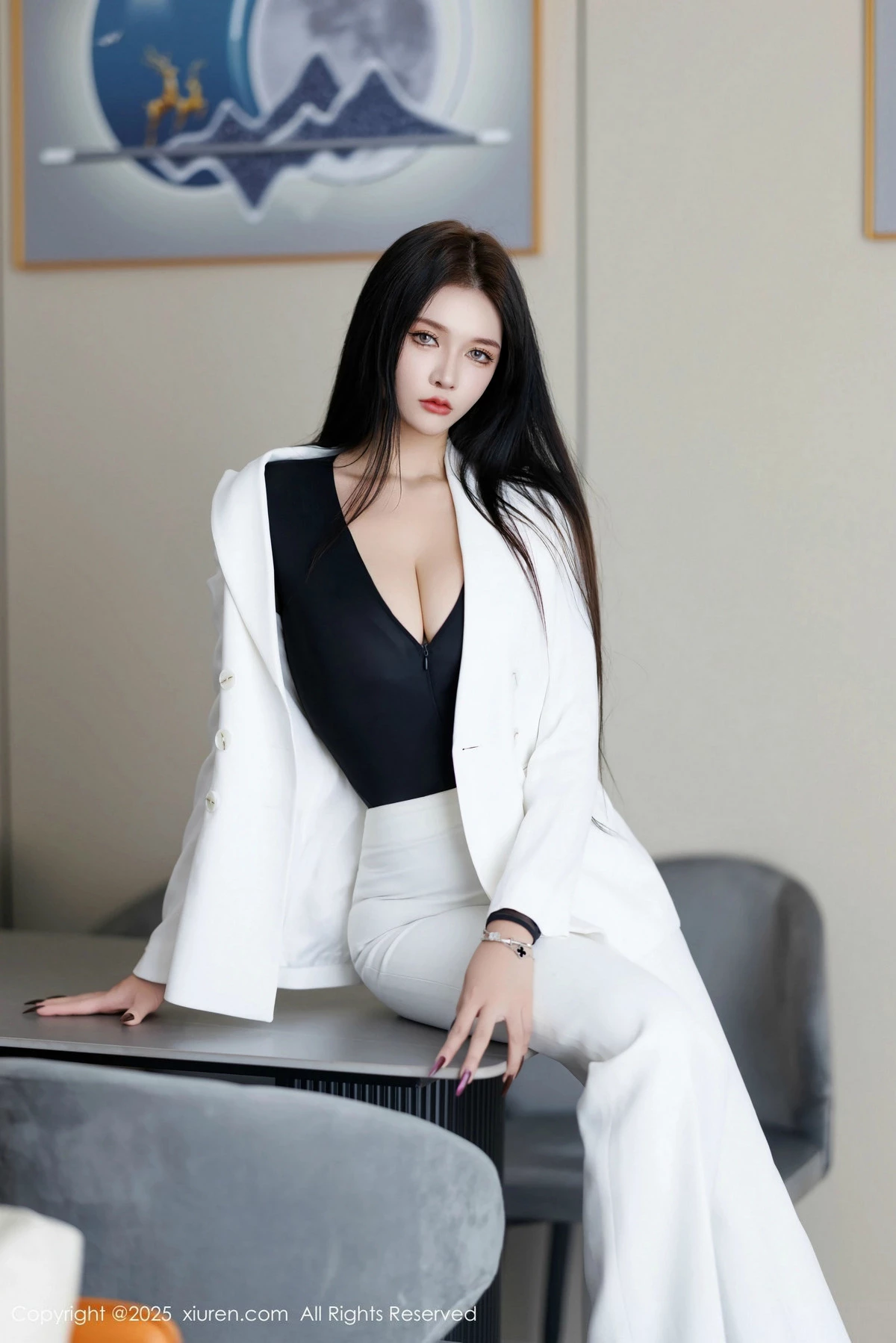 Xrmnw.Vip_娜比_写真