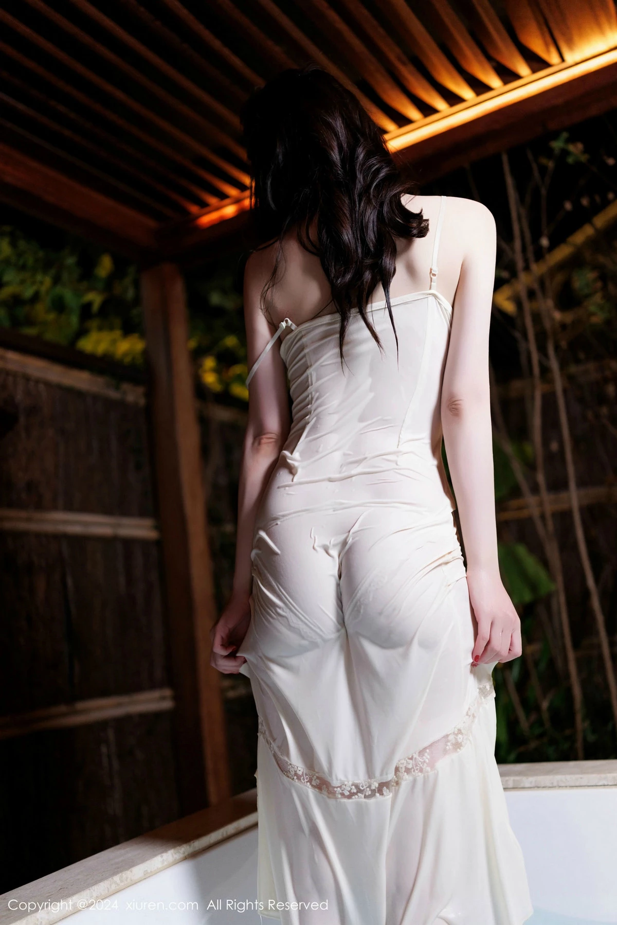 Xrmnw.Vip_梦心玥_写真