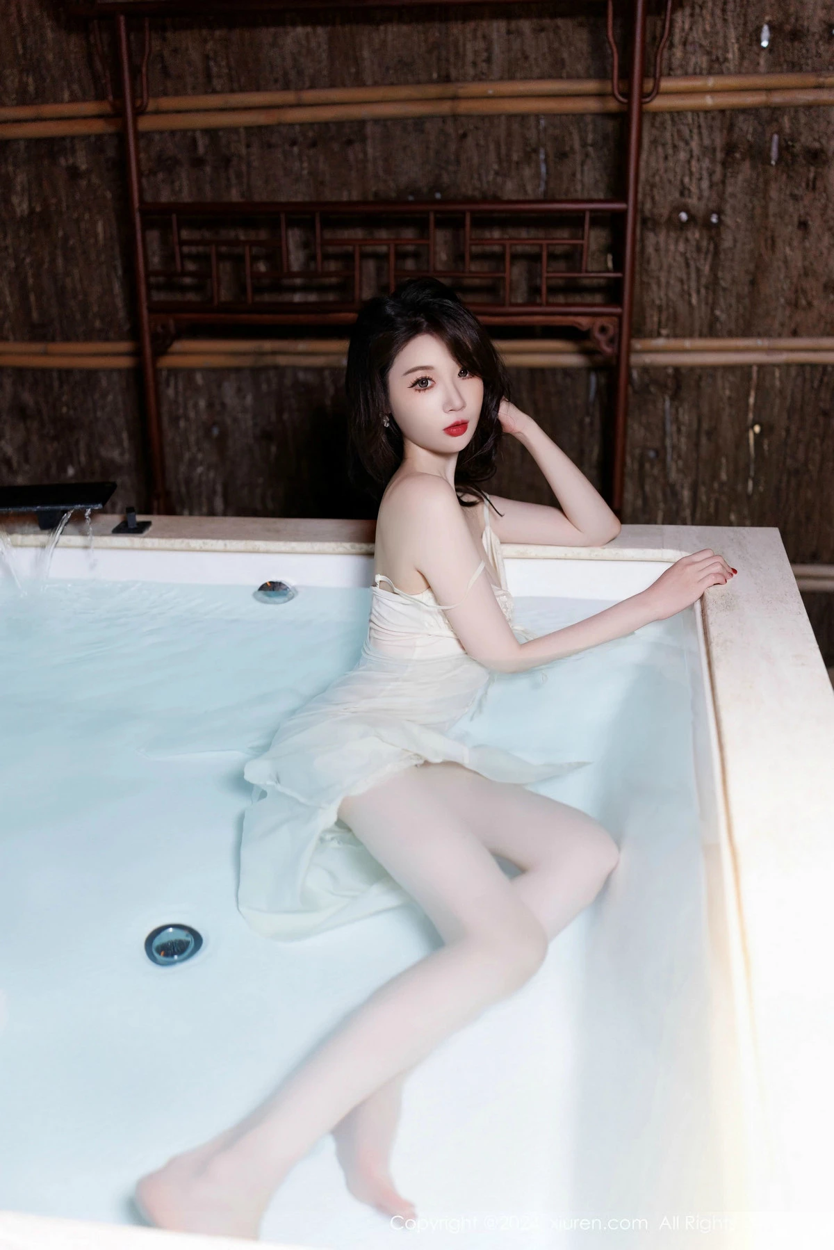 Xrmnw.Vip_梦心玥_合集 Xrmnw.Vip_梦心玥_写真