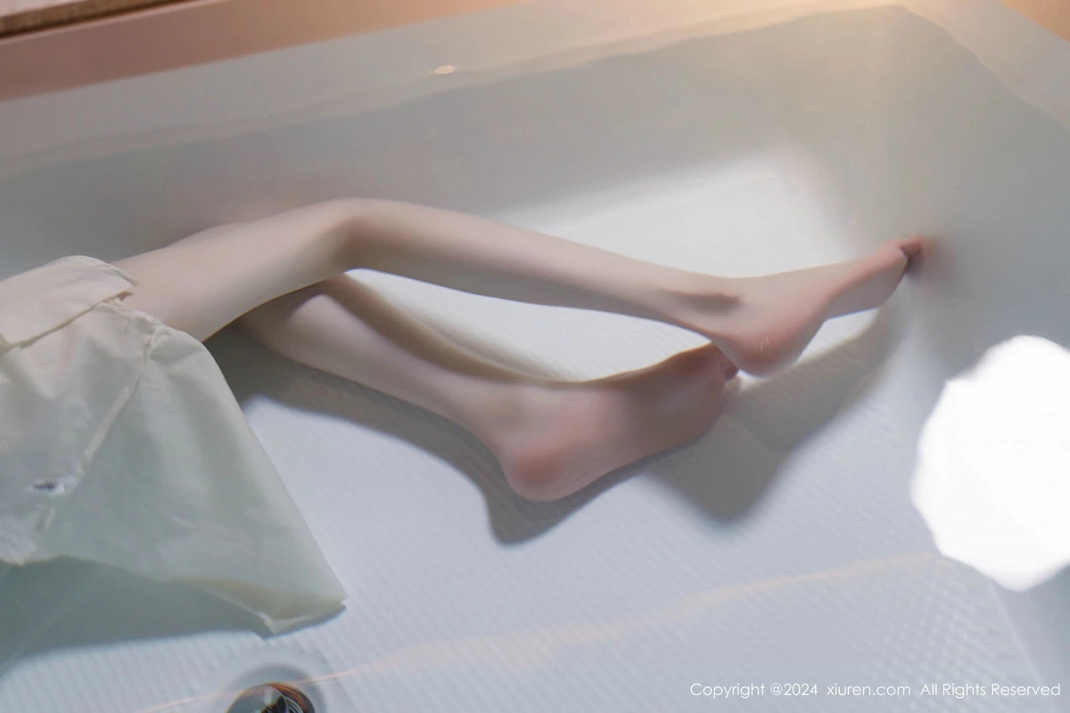 Xrmnw.Vip_梦心玥_合集 Xrmnw.Vip_梦心玥_写真