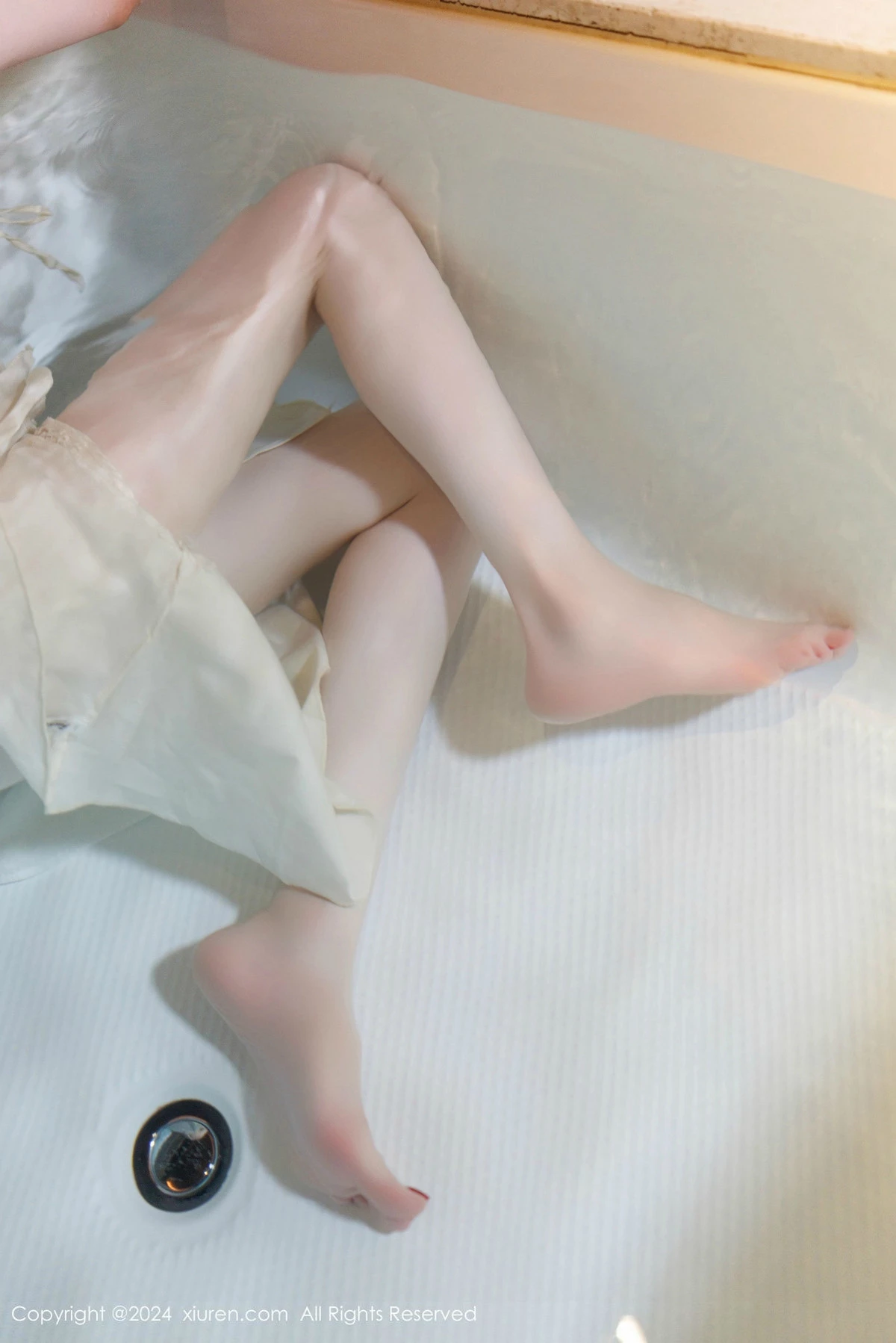 Xrmnw.Vip_梦心玥_写真