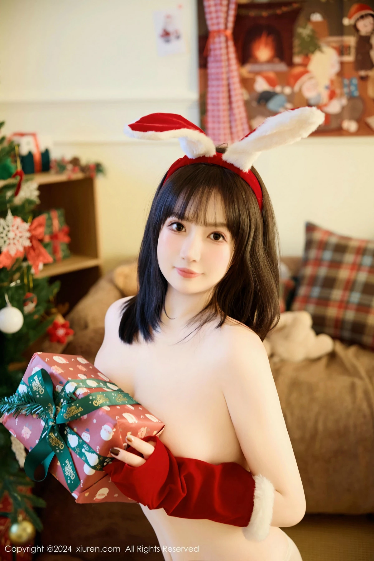 Xrmnw.Vip_养乐多_合集 Xrmnw.Vip_养乐多_写真