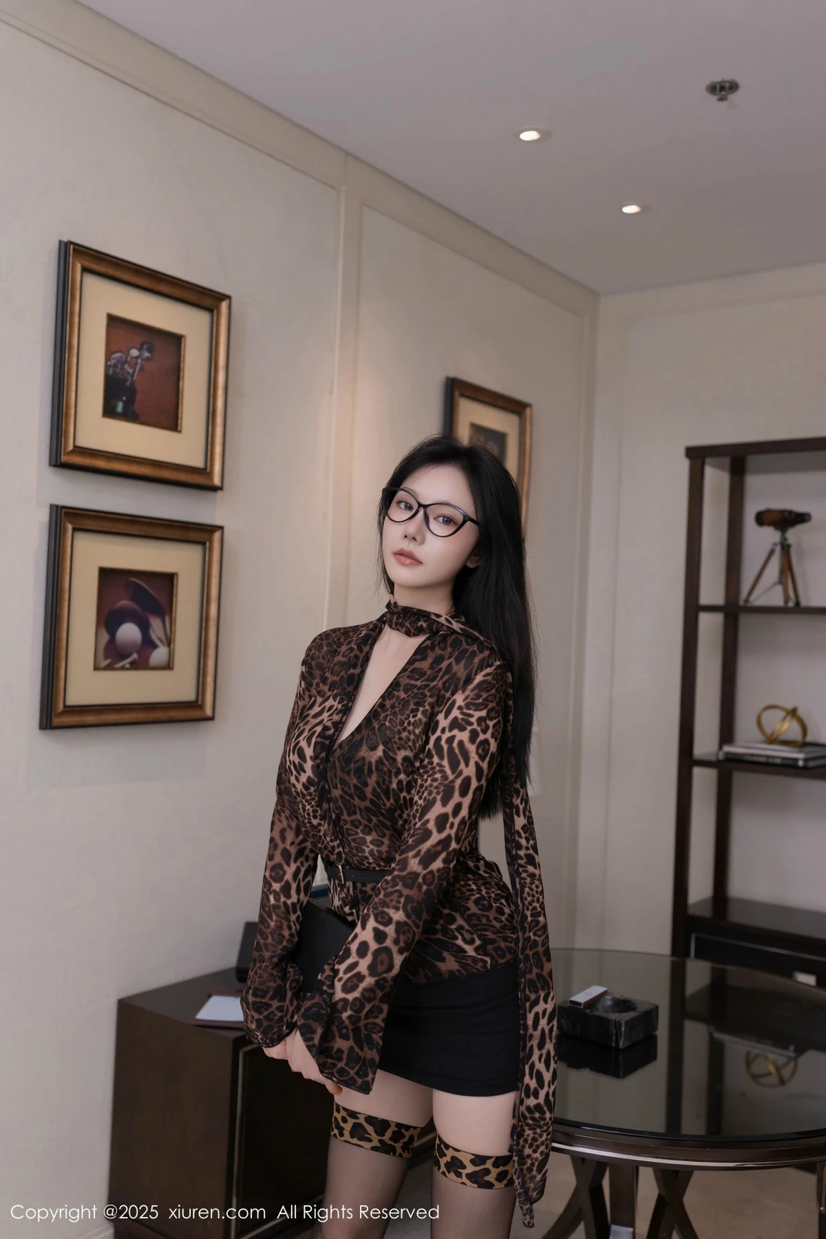 Xrmnw.Vip_安然_合集 Xrmnw.Vip_安然_写真