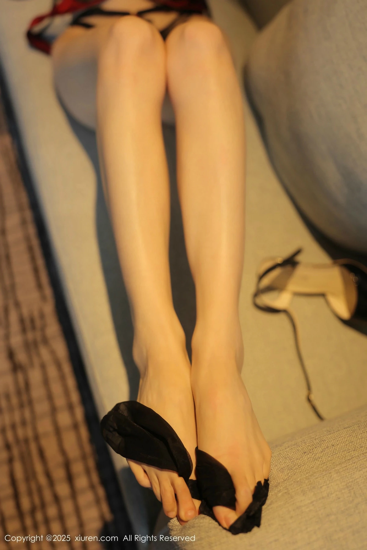 Xrmnw.Vip_曼柔_合集 Xrmnw.Vip_曼柔_写真