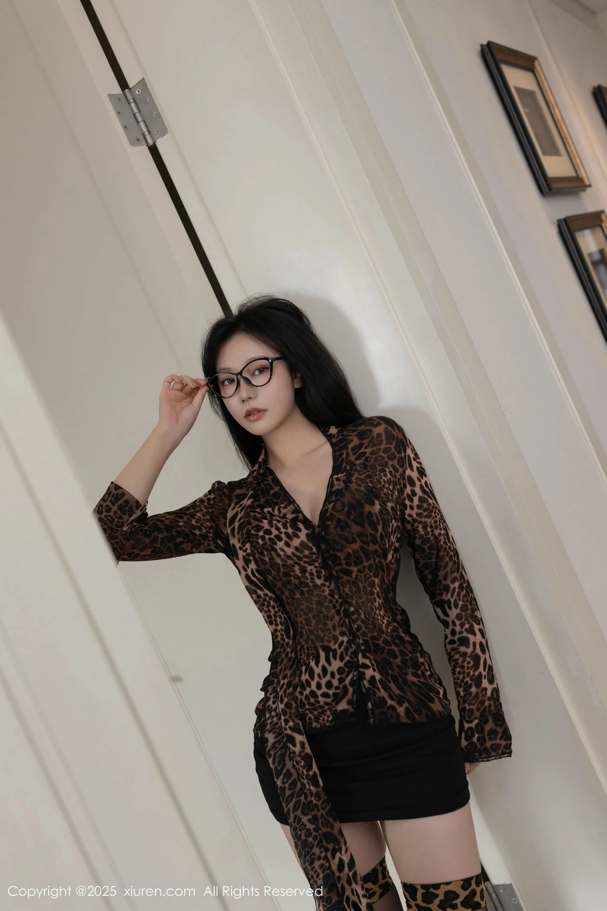 Xrmnw.Vip_安然_写真