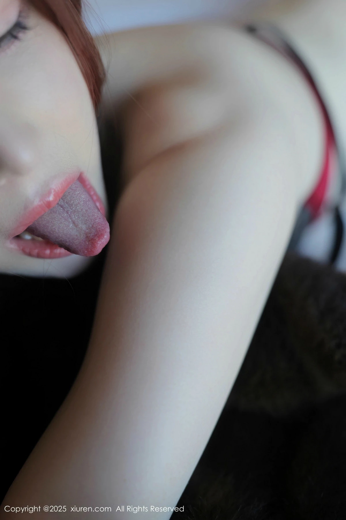 Xrmnw.Vip_曼柔_合集 Xrmnw.Vip_曼柔_写真