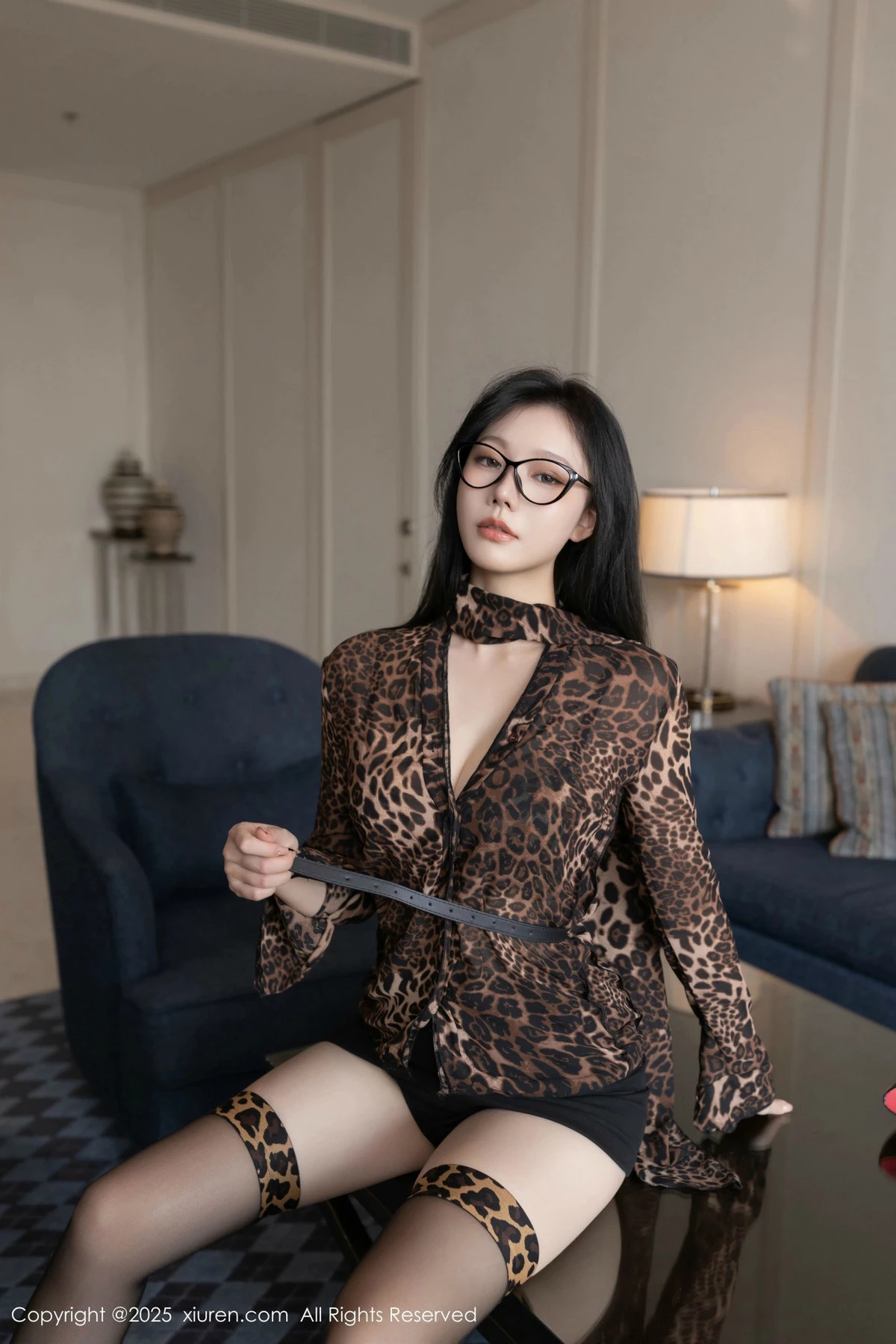 Xrmnw.Vip_安然_写真