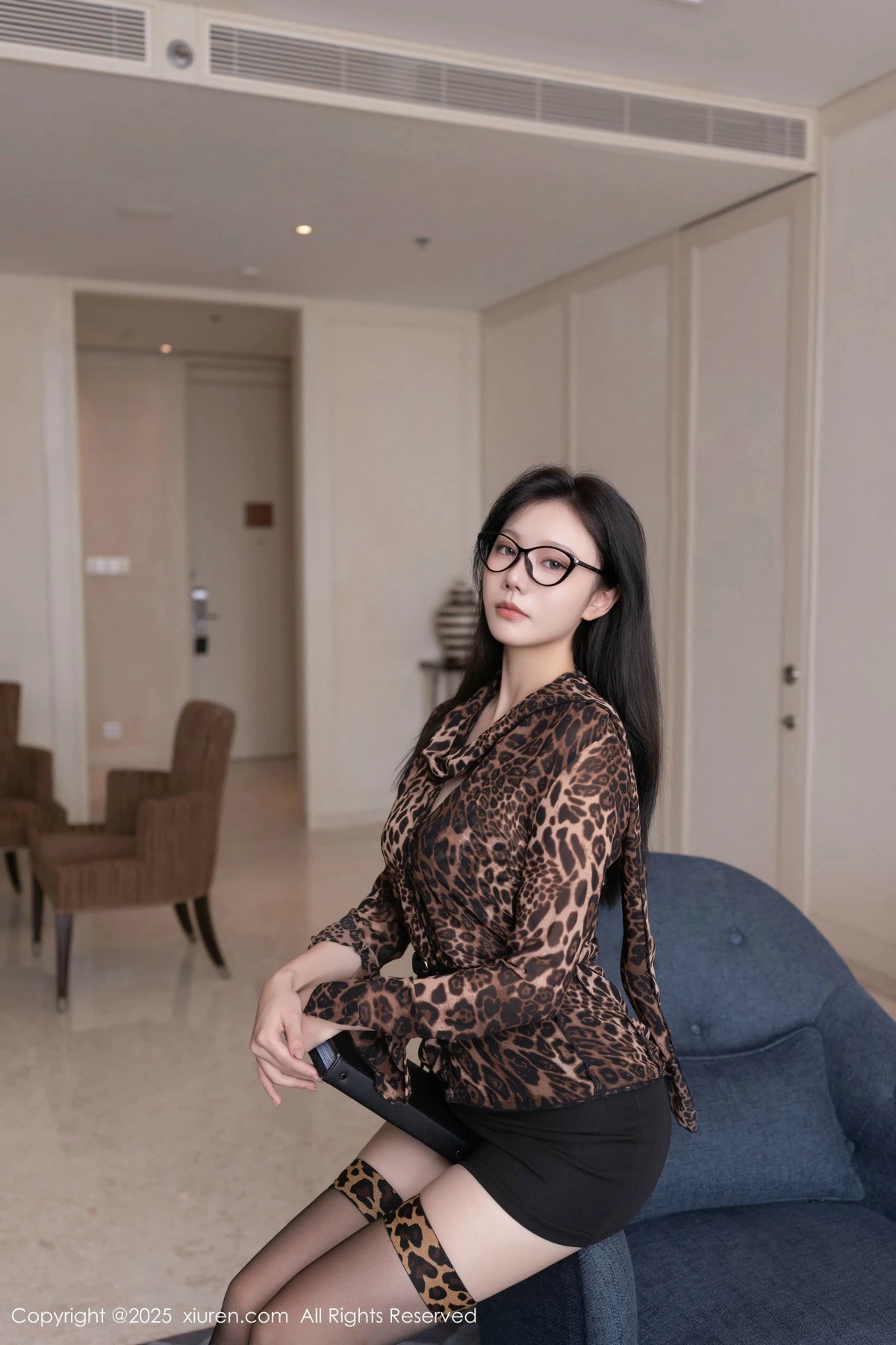 Xrmnw.Vip_安然_合集 Xrmnw.Vip_安然_写真