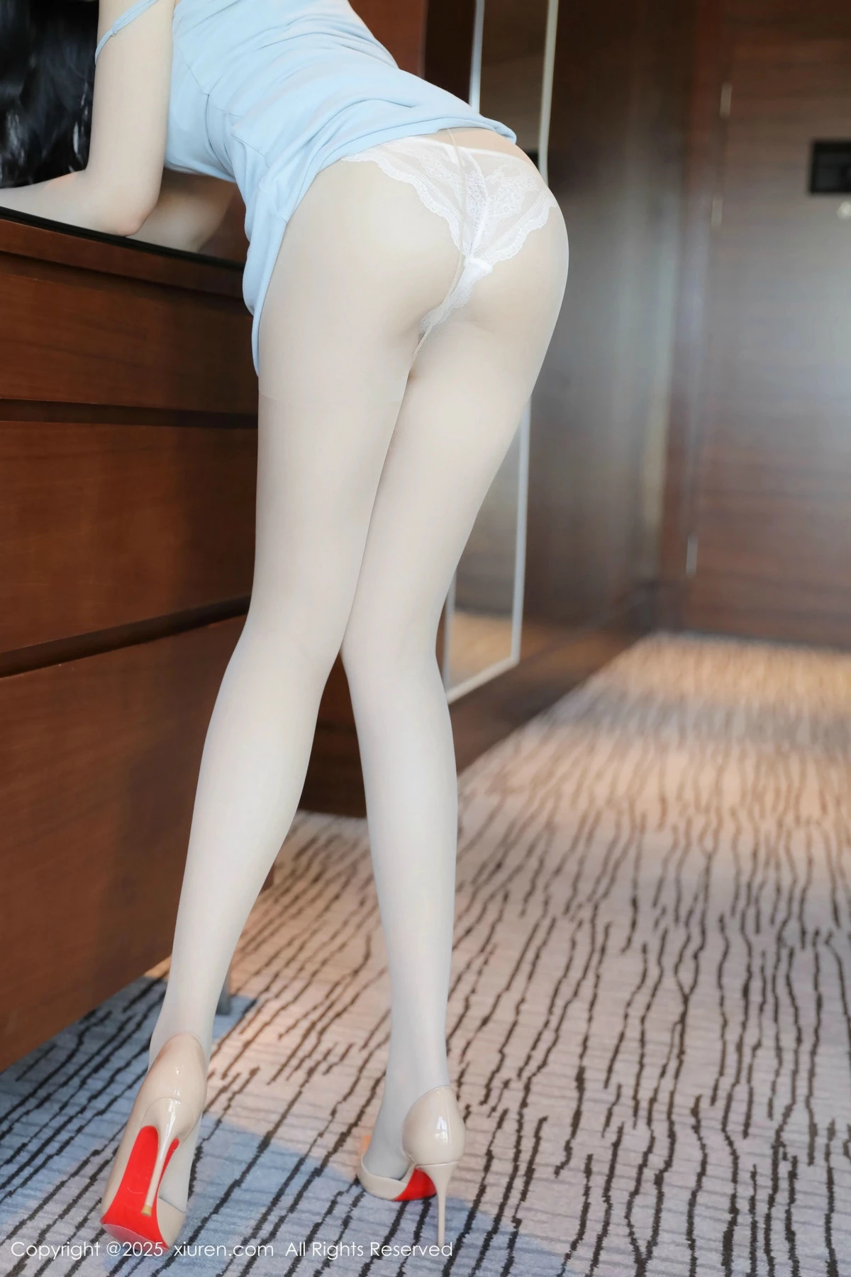 Xrmnw.Vip_希雅_合集 Xrmnw.Vip_希雅_写真