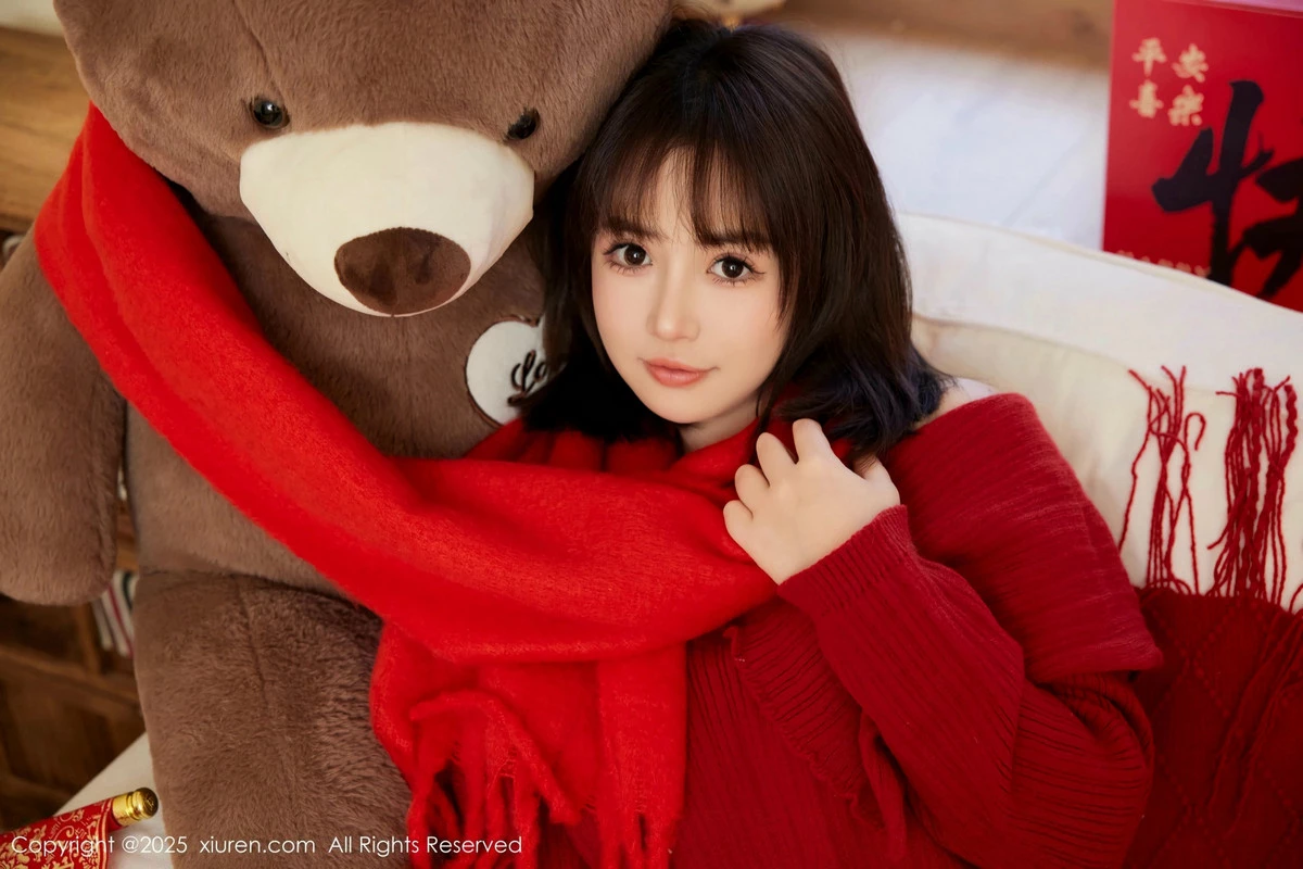 Xrmnw.Vip_养乐多_合集 Xrmnw.Vip_养乐多_写真