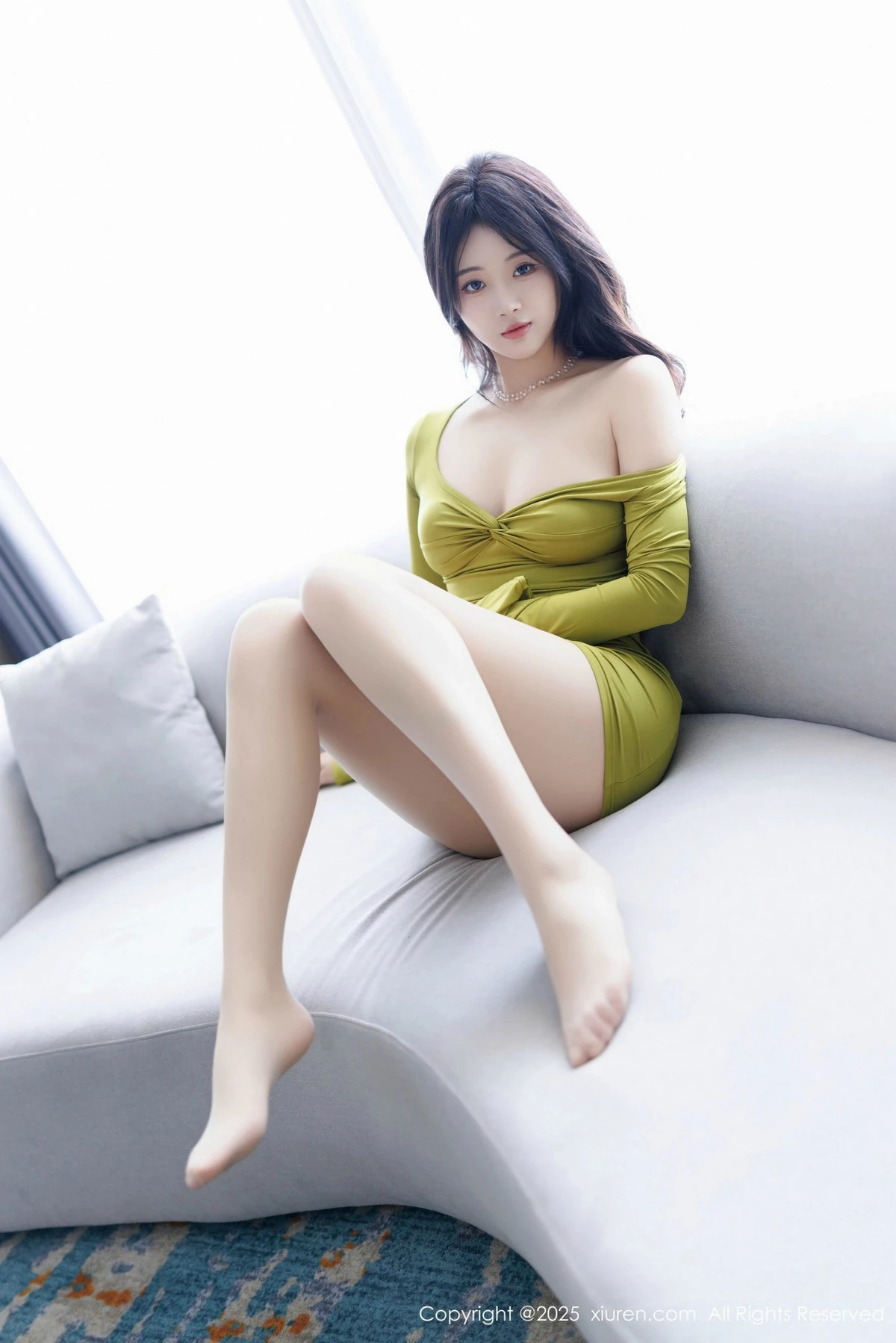 Xrmnw.Vip_南乔_合集 Xrmnw.Vip_南乔_写真