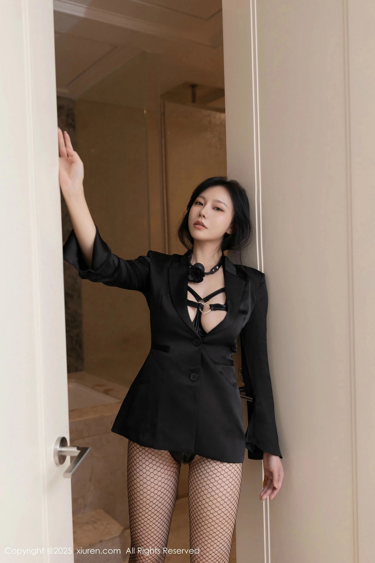 Xrmnw.Vip_安然_写真