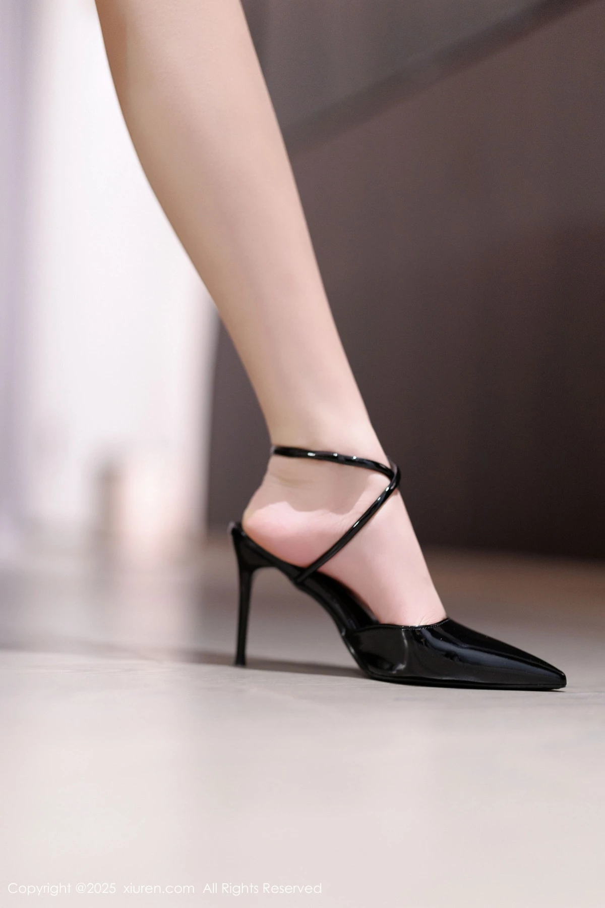 Xrmnw.Vip_初梦瑶_合集 Xrmnw.Vip_初梦瑶_写真