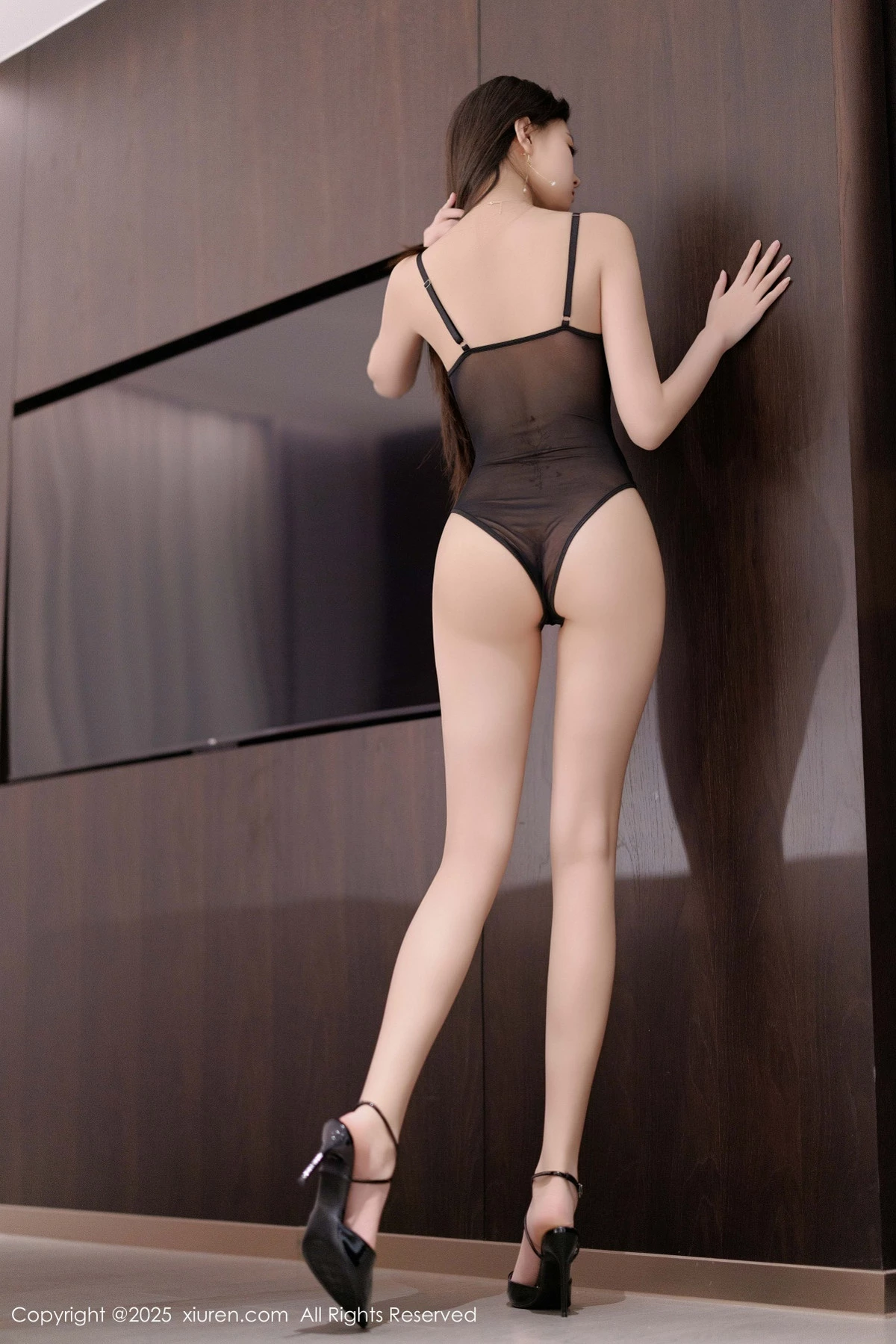 Xrmnw.Vip_初梦瑶_合集 Xrmnw.Vip_初梦瑶_写真