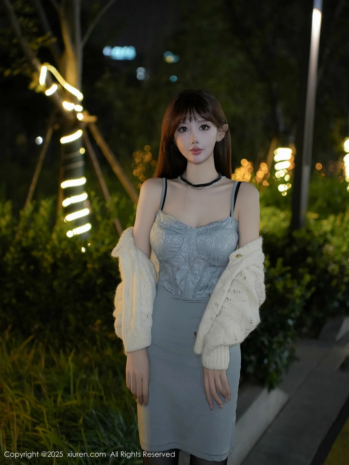 Xrmnw.Vip_李金金_合集 Xrmnw.Vip_李金金_写真