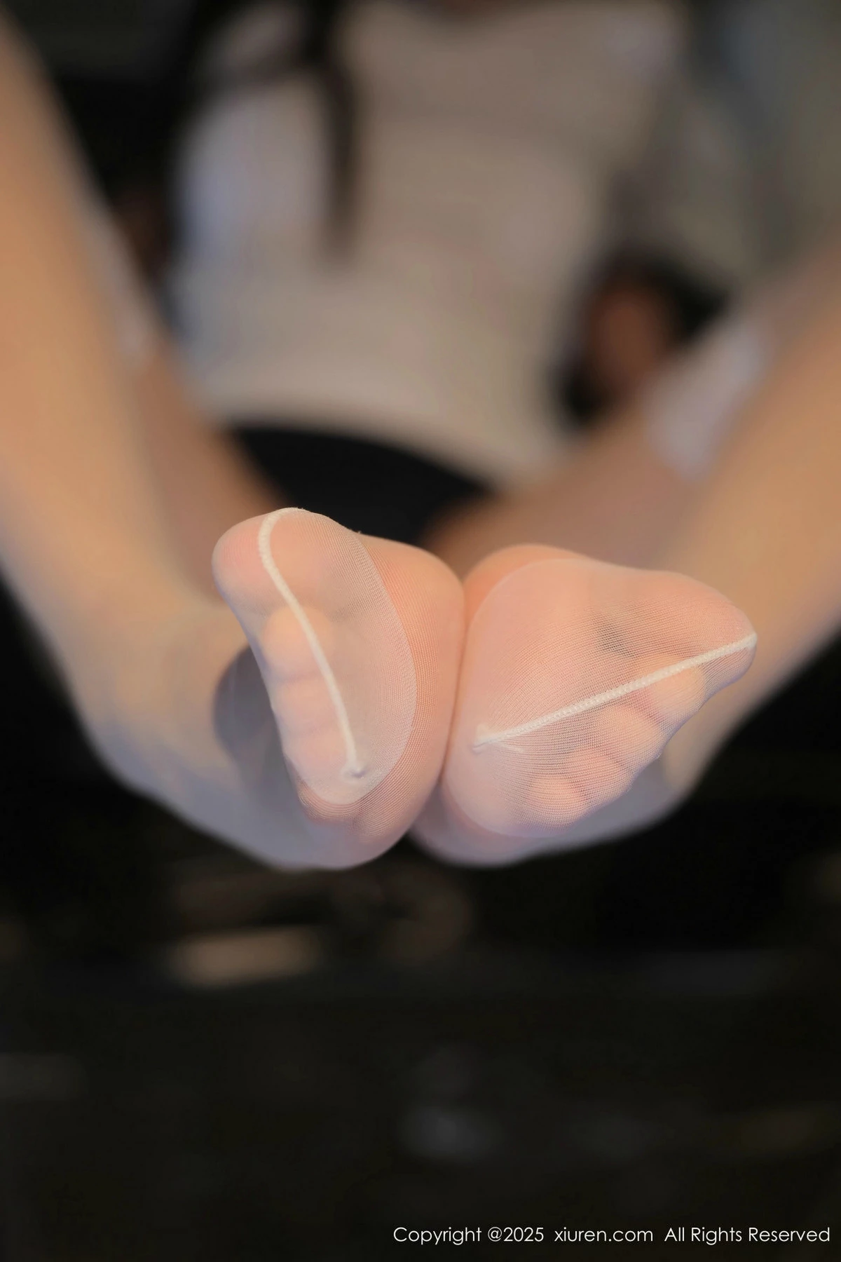 Xrmnw.Vip_爱酱里_合集 Xrmnw.Vip_爱酱里_写真