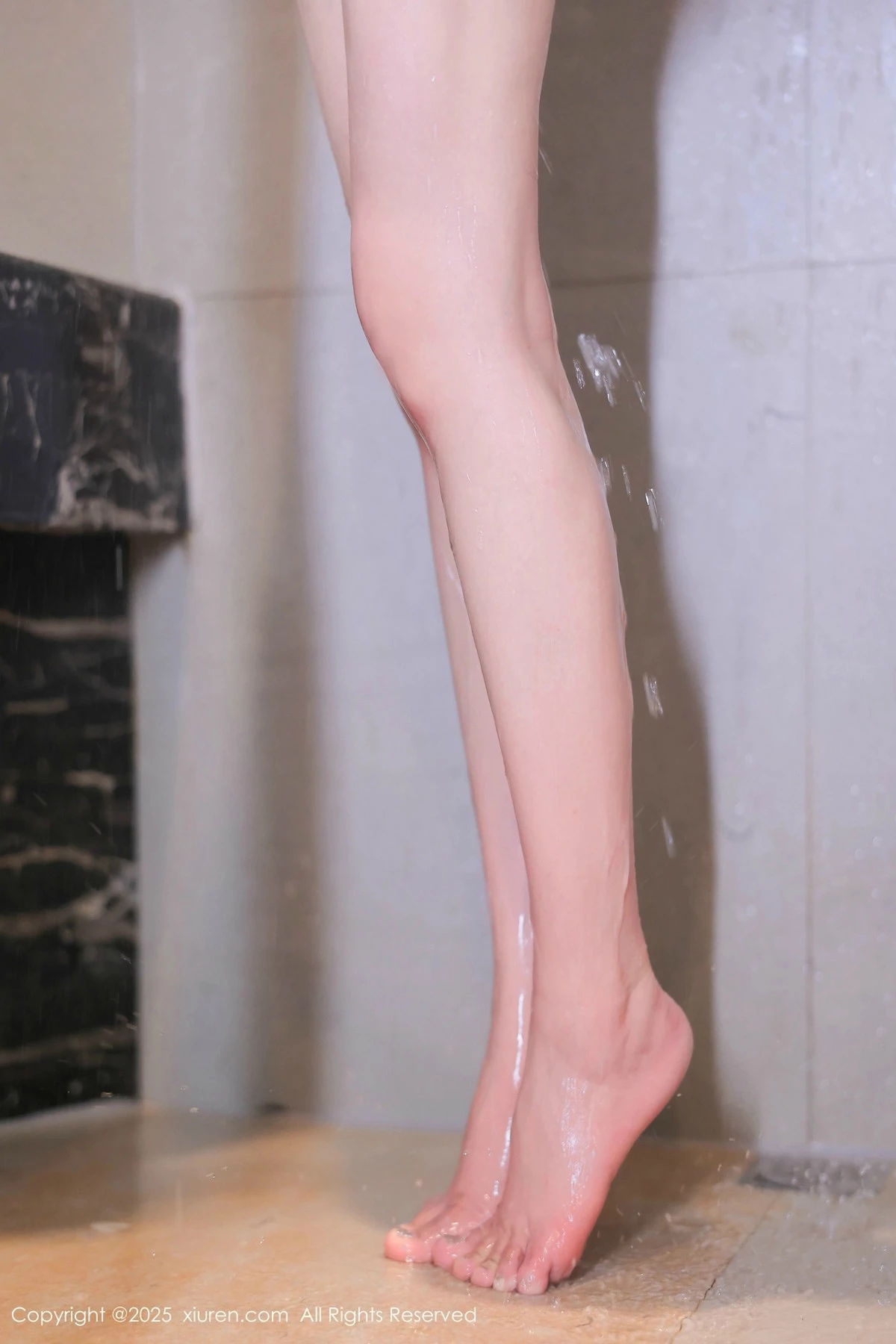 Xrmnw.Vip_爱酱里_合集 Xrmnw.Vip_爱酱里_写真