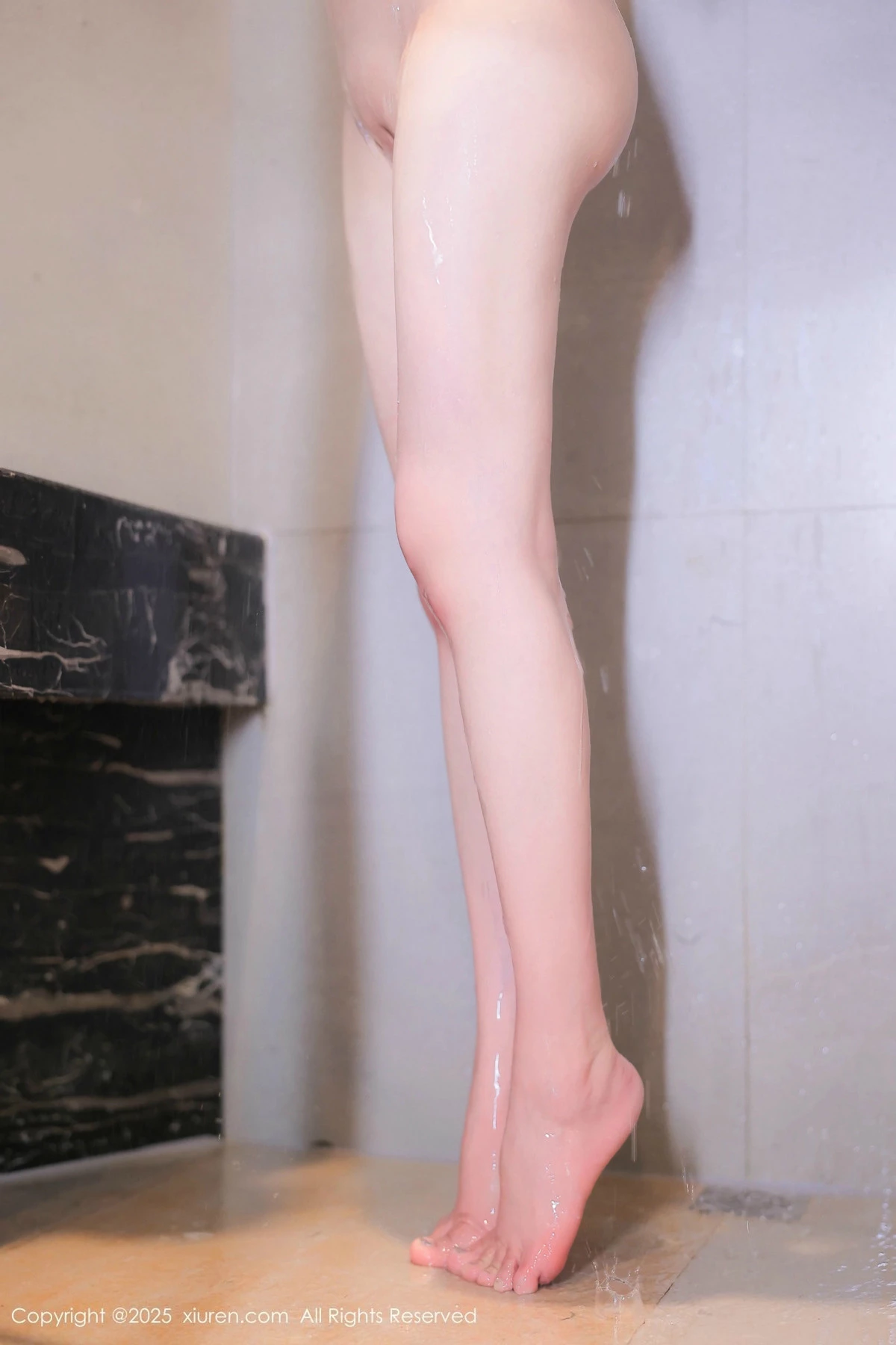 Xrmnw.Vip_爱酱里_合集 Xrmnw.Vip_爱酱里_写真