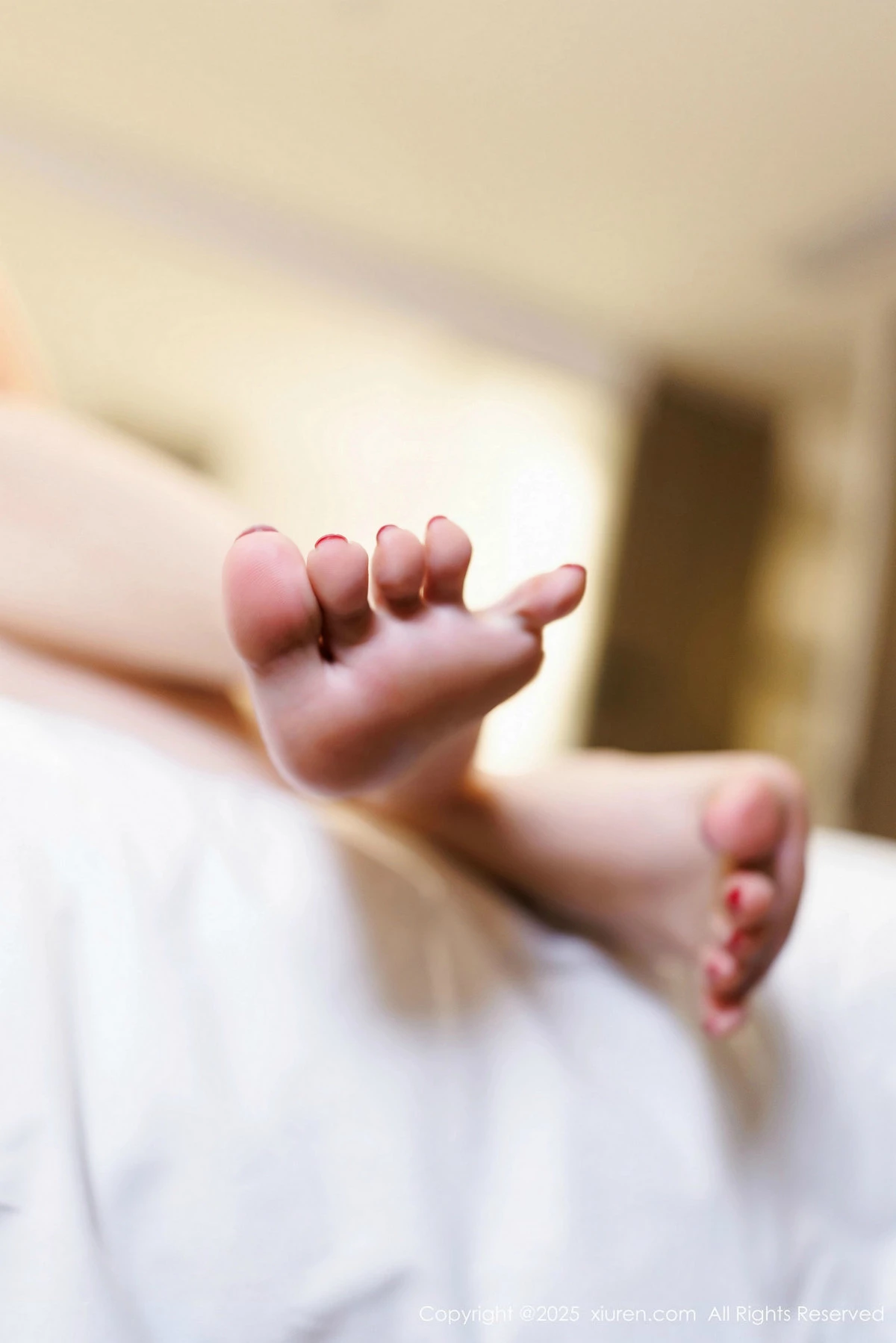 Xrmnw.Vip_小蛮妖_合集 Xrmnw.Vip_小蛮妖_写真