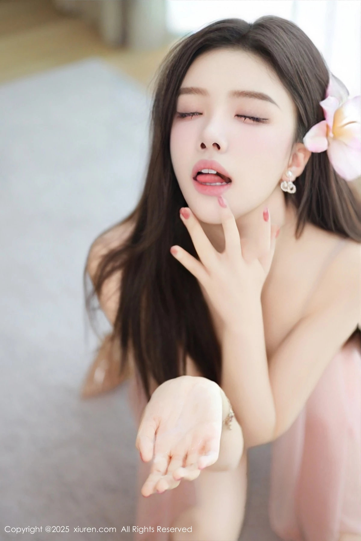 Xrmnw.Vip_唐翩翩_合集 Xrmnw.Vip_唐翩翩_写真