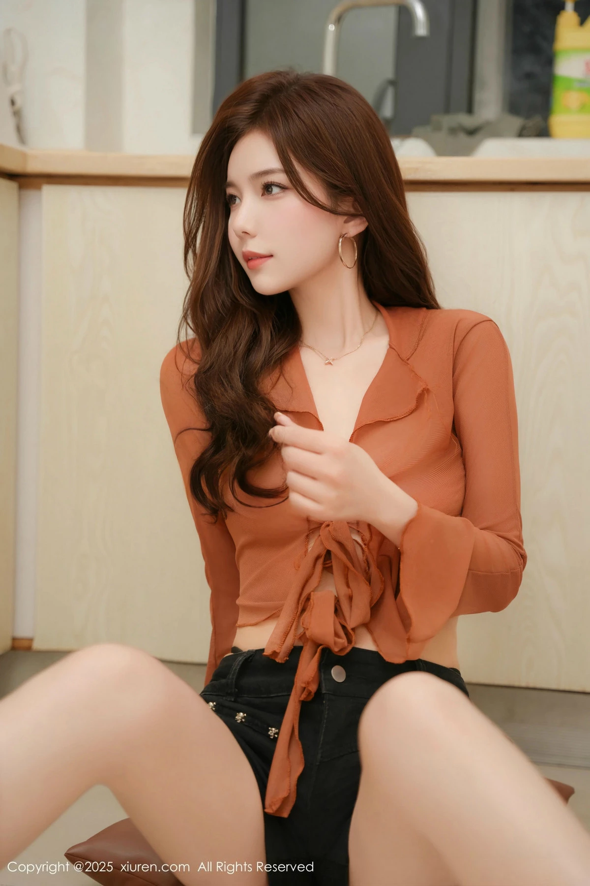 Xrmnw.Vip_拍黄瓜_合集 Xrmnw.Vip_拍黄瓜_写真