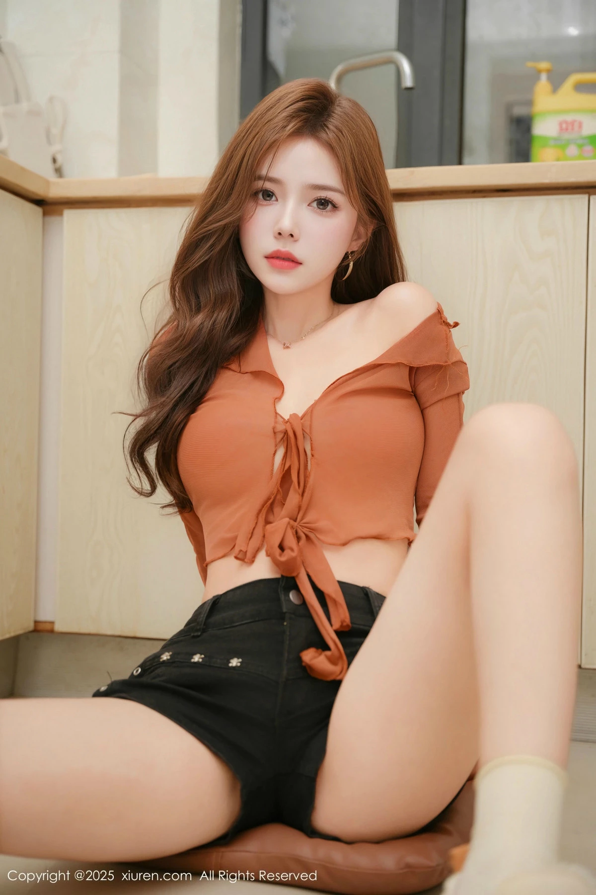 Xrmnw.Vip_拍黄瓜_合集 Xrmnw.Vip_拍黄瓜_写真