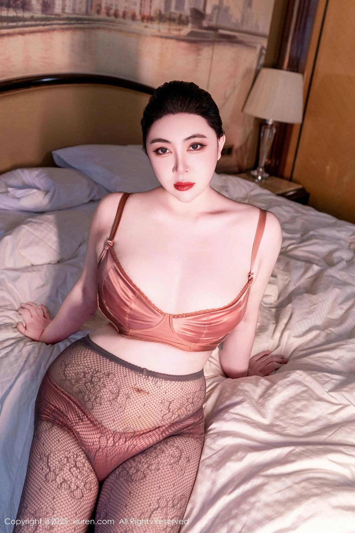 Xrmnw.Vip_风景尤美_合集 Xrmnw.Vip_风景尤美_写真