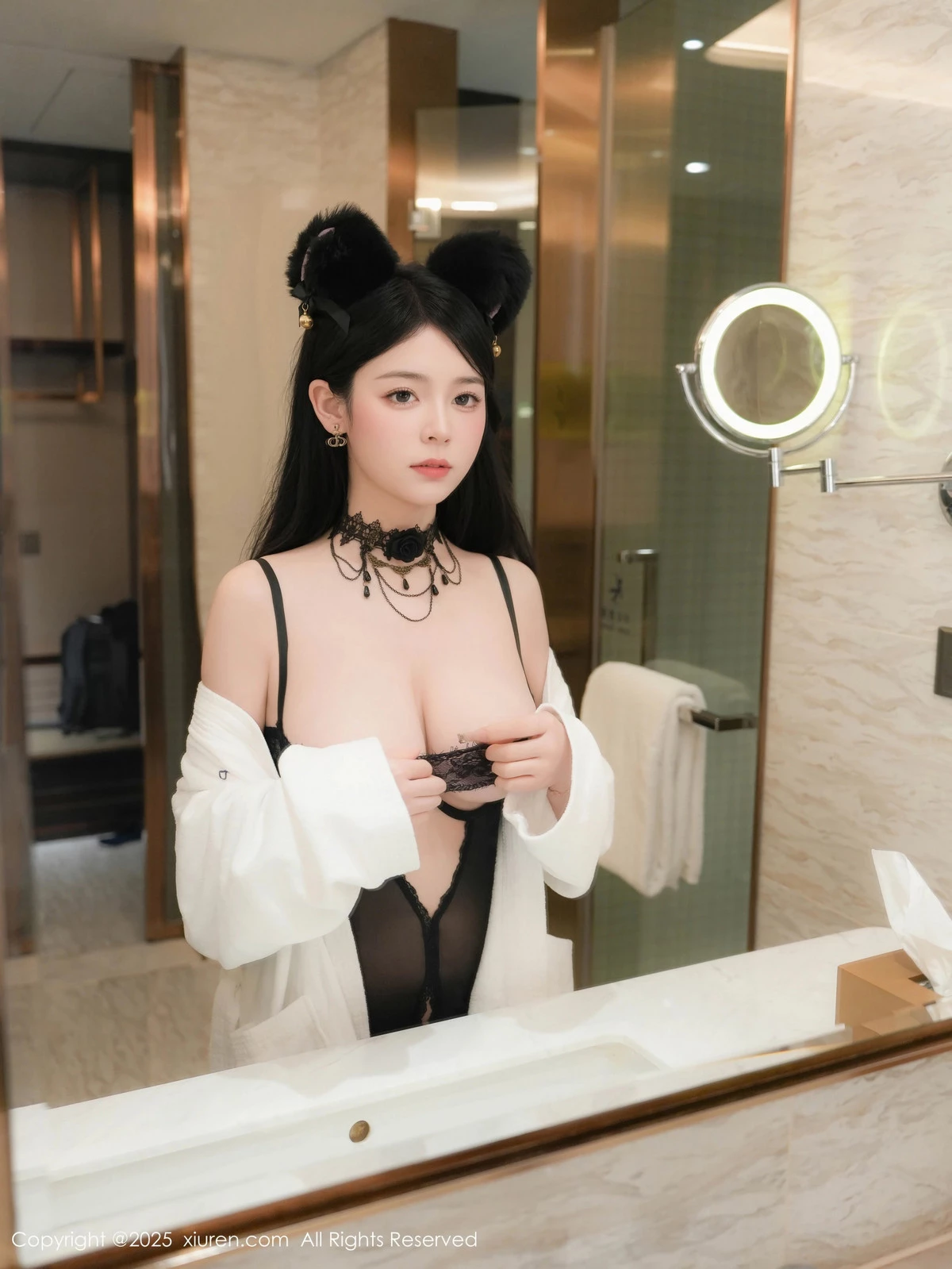 Xrmnw.Vip_优酱_合集 Xrmnw.Vip_优酱_写真