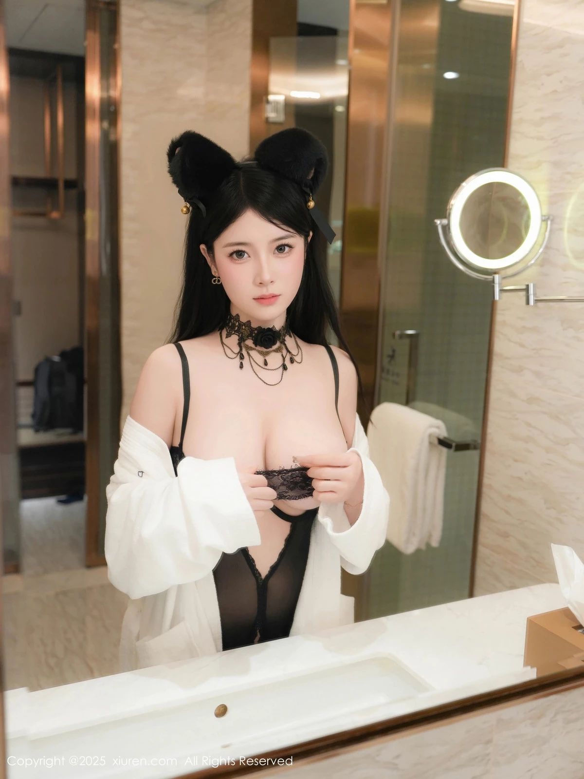 Xrmnw.Vip_优酱_合集 Xrmnw.Vip_优酱_写真