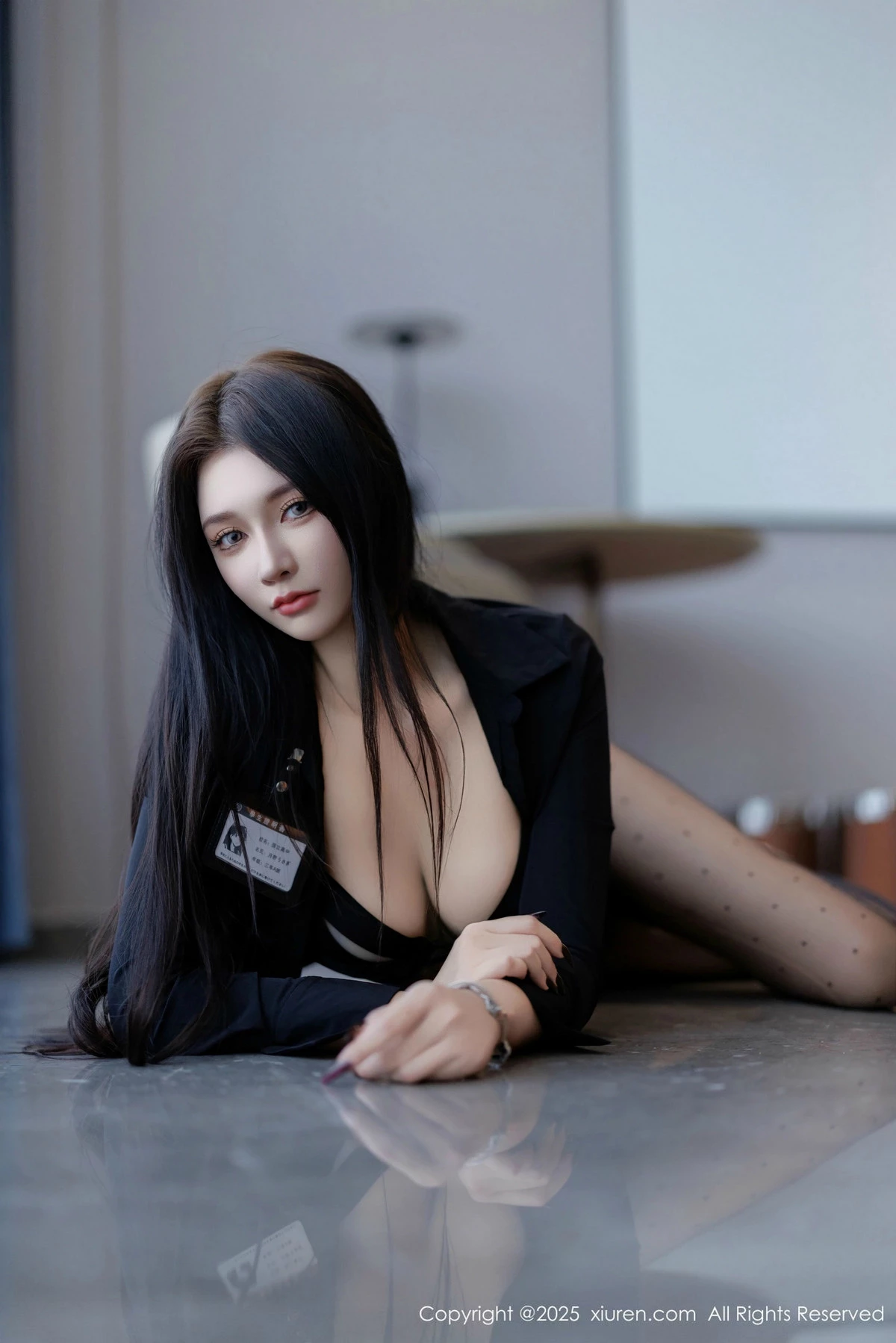 Xrmnw.Vip_娜比_写真