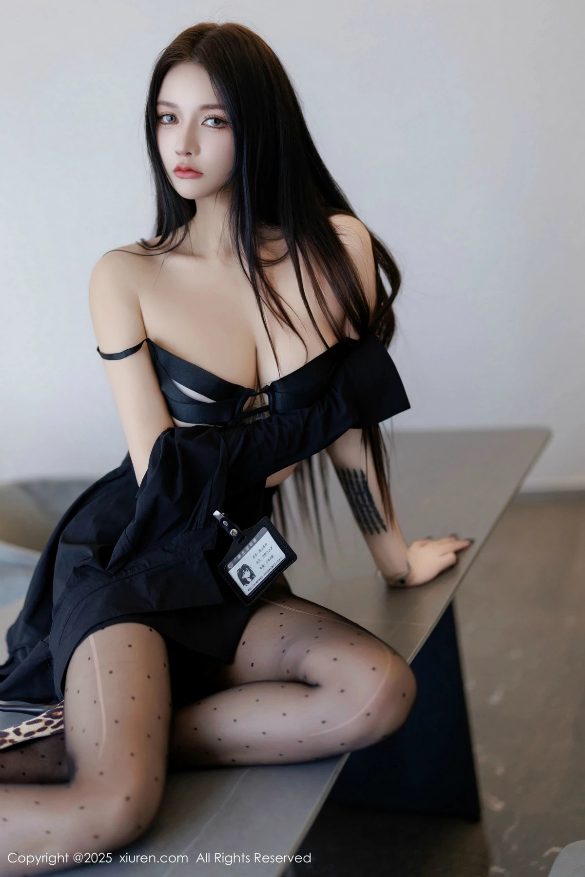 Xrmnw.Vip_娜比_写真