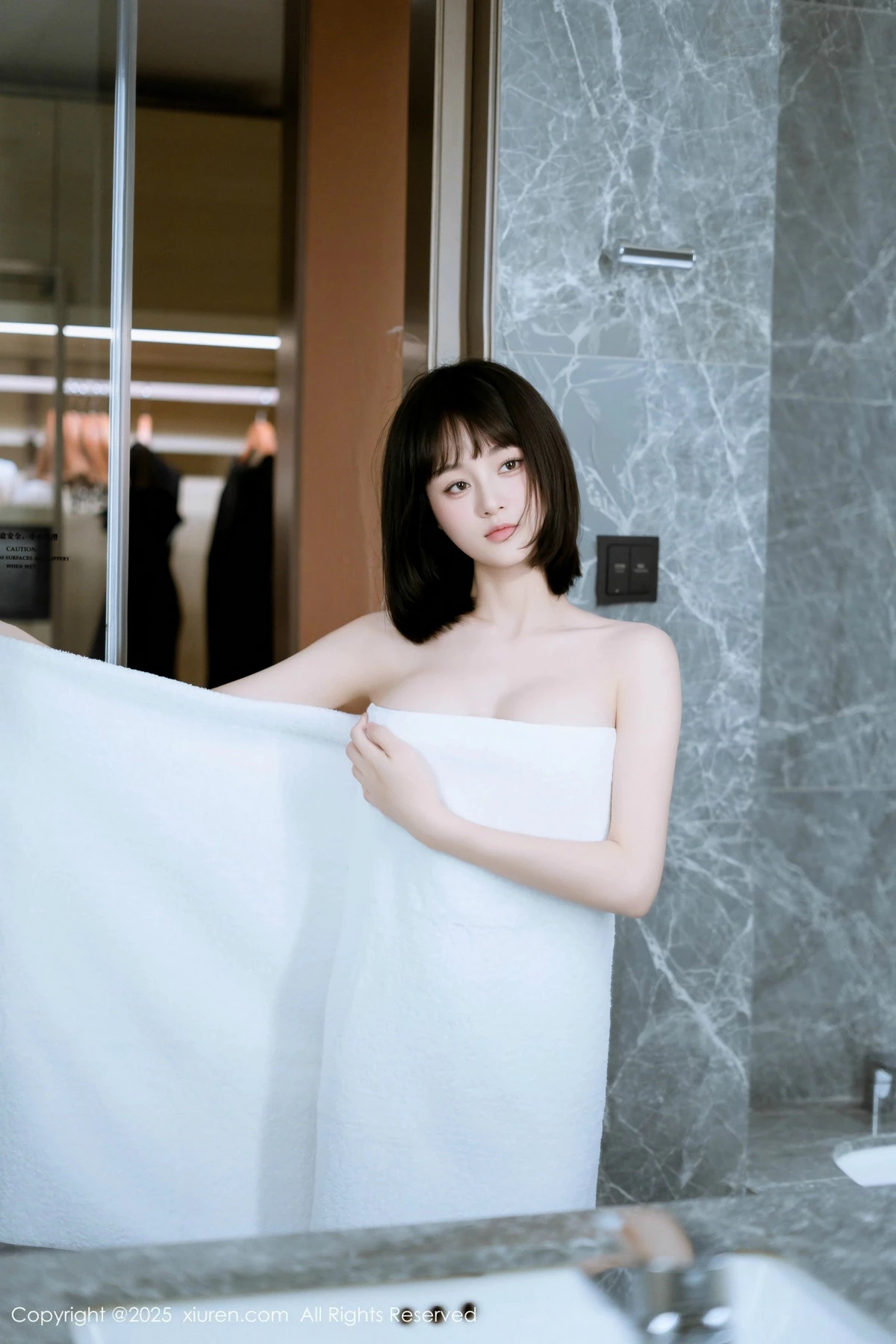 Xrmnw.Vip_涵涵_合集 Xrmnw.Vip_涵涵_写真