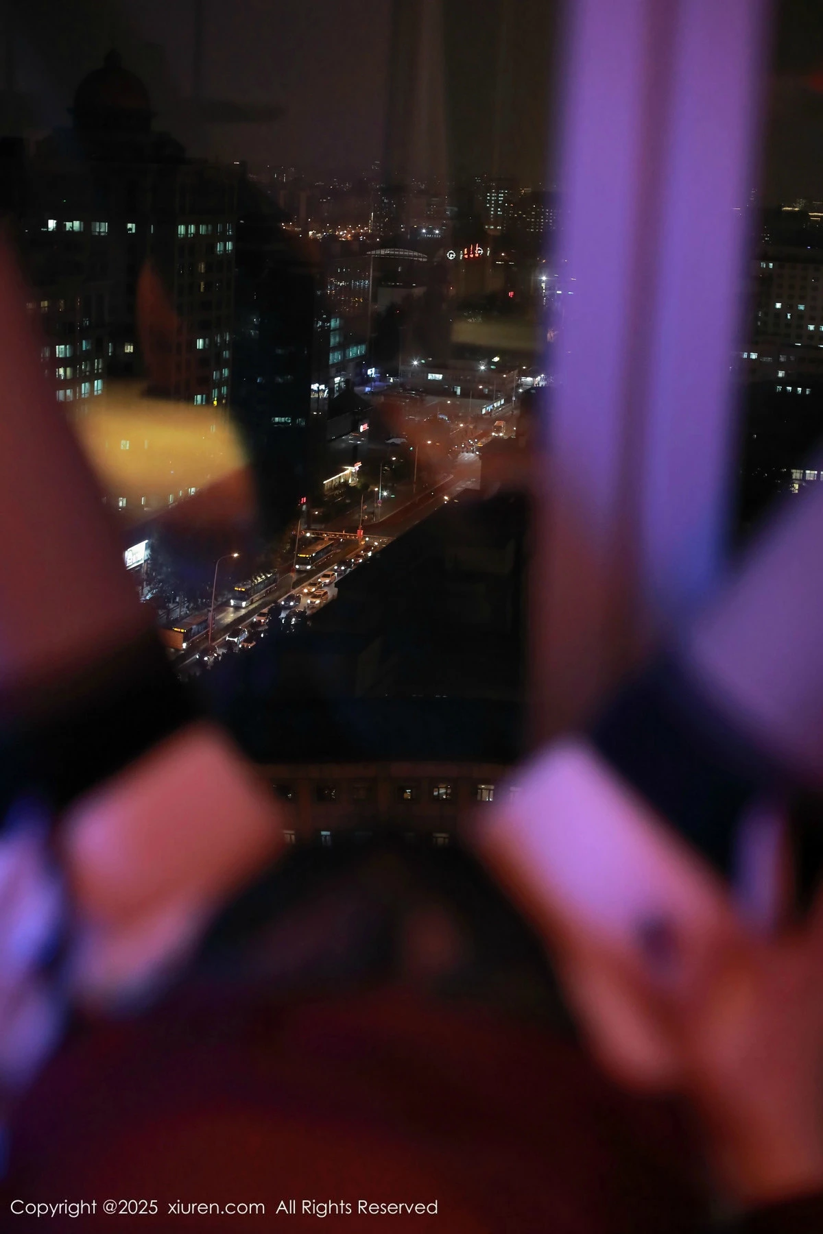 Xrmnw.Vip_田冰冰_合集 Xrmnw.Vip_田冰冰_写真