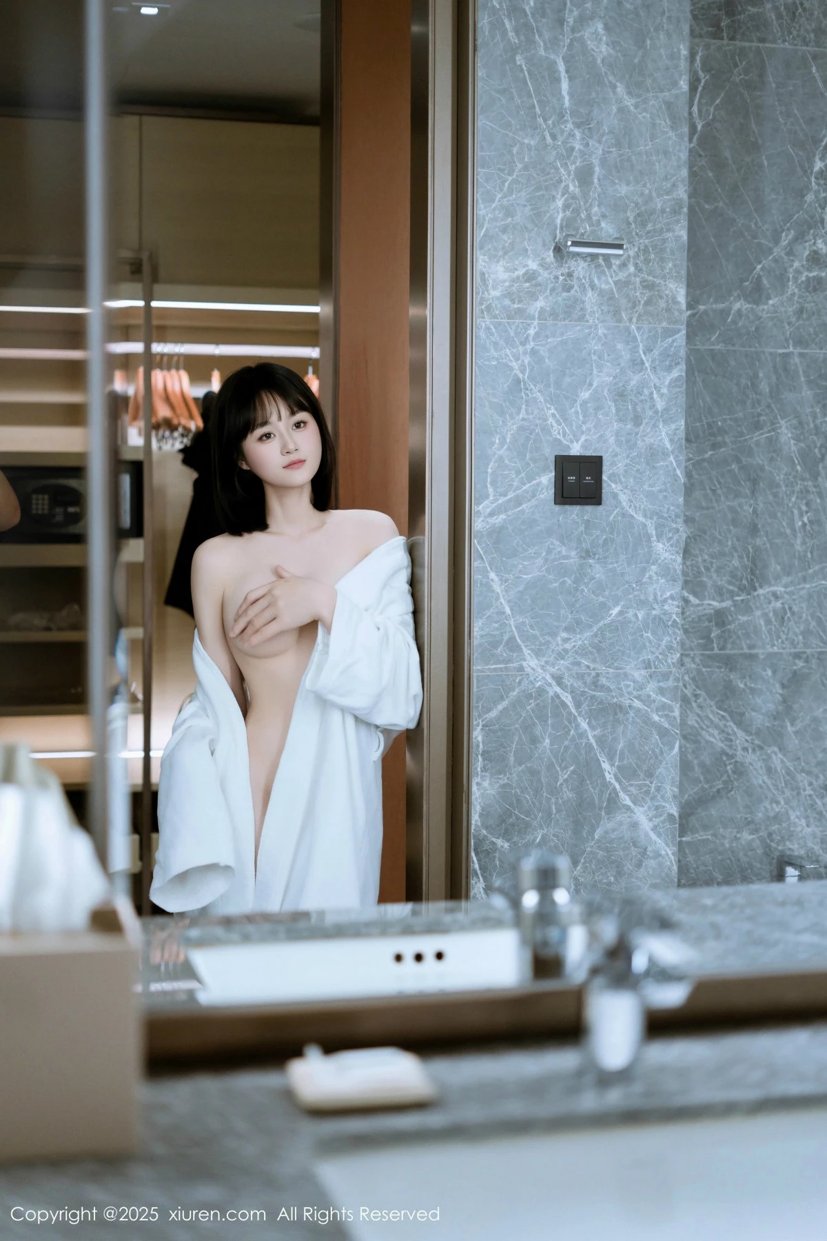 Xrmnw.Vip_涵涵_合集 Xrmnw.Vip_涵涵_写真