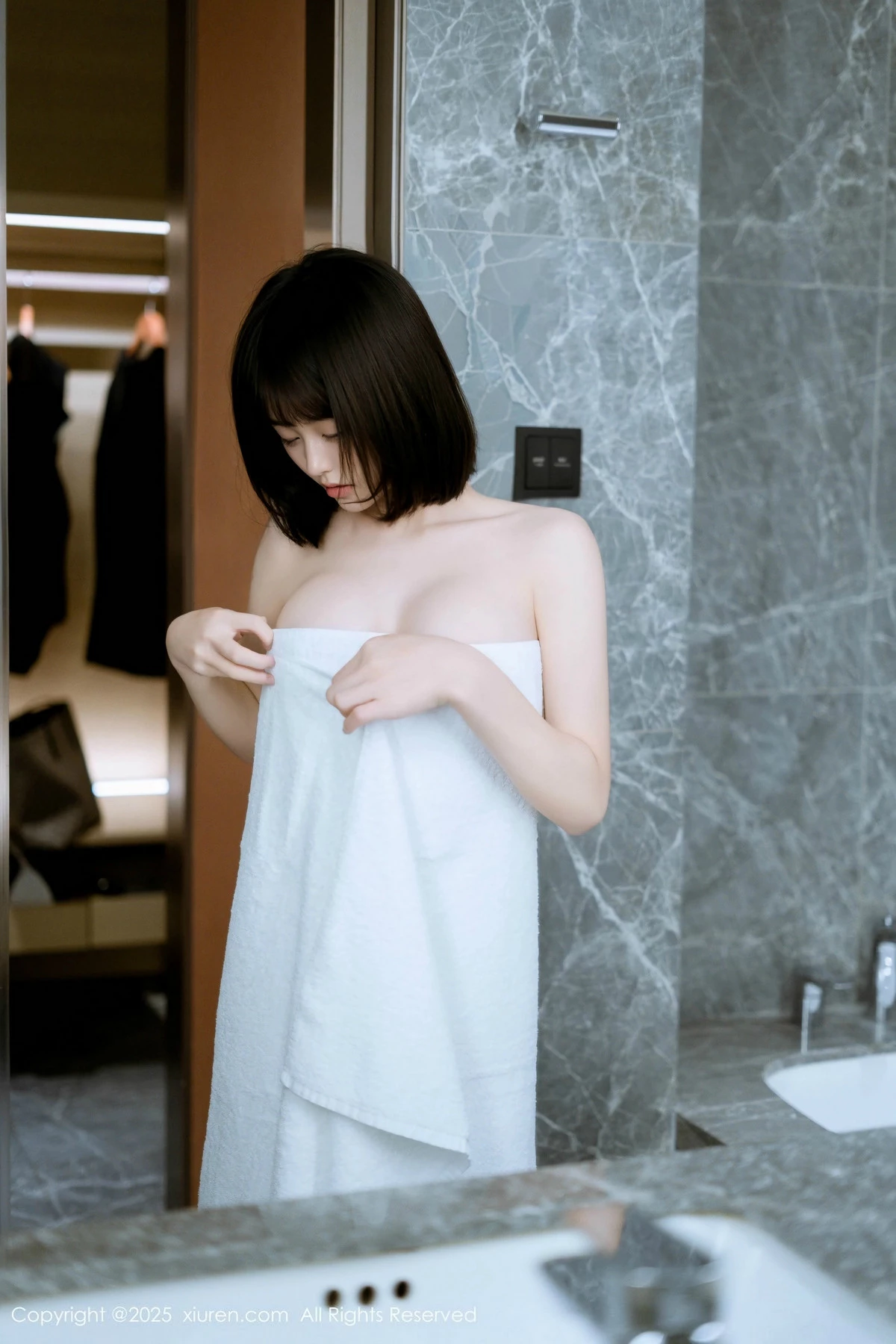 Xrmnw.Vip_涵涵_合集 Xrmnw.Vip_涵涵_写真