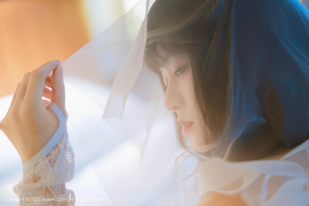 Xrmnw.Vip_涵涵_写真