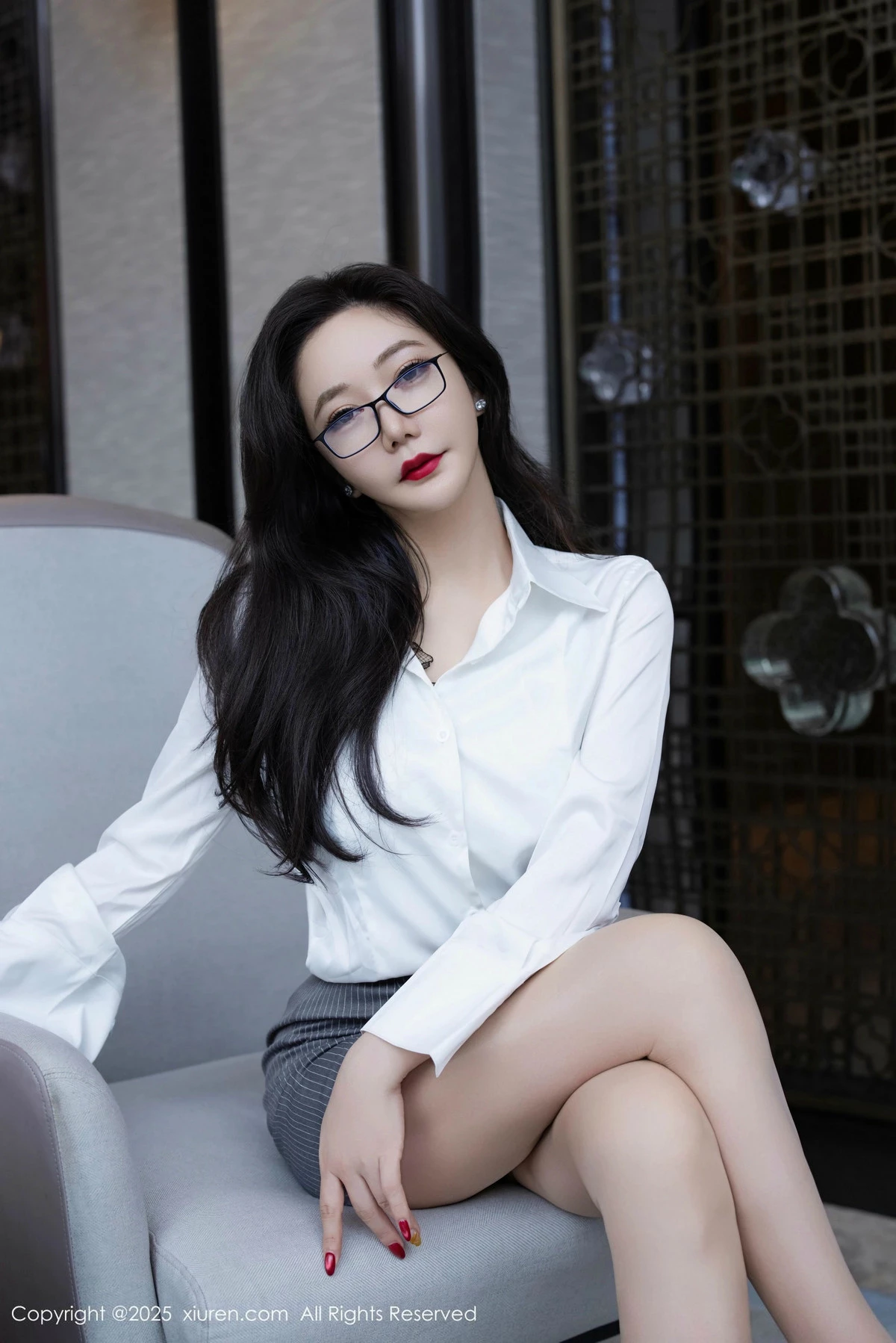 Xrmnw.Vip_心妍小公主_合集 Xrmnw.Vip_心妍小公主_写真