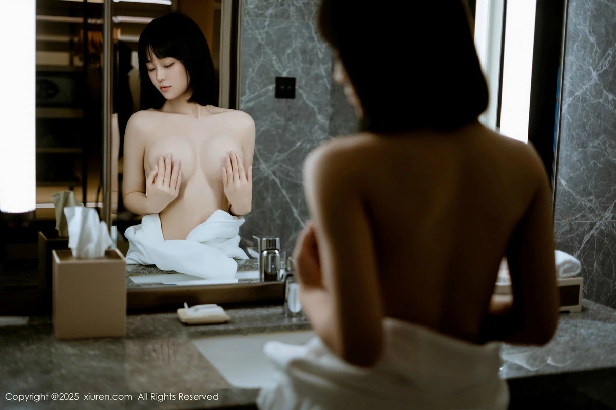 Xrmnw.Vip_涵涵_合集 Xrmnw.Vip_涵涵_写真