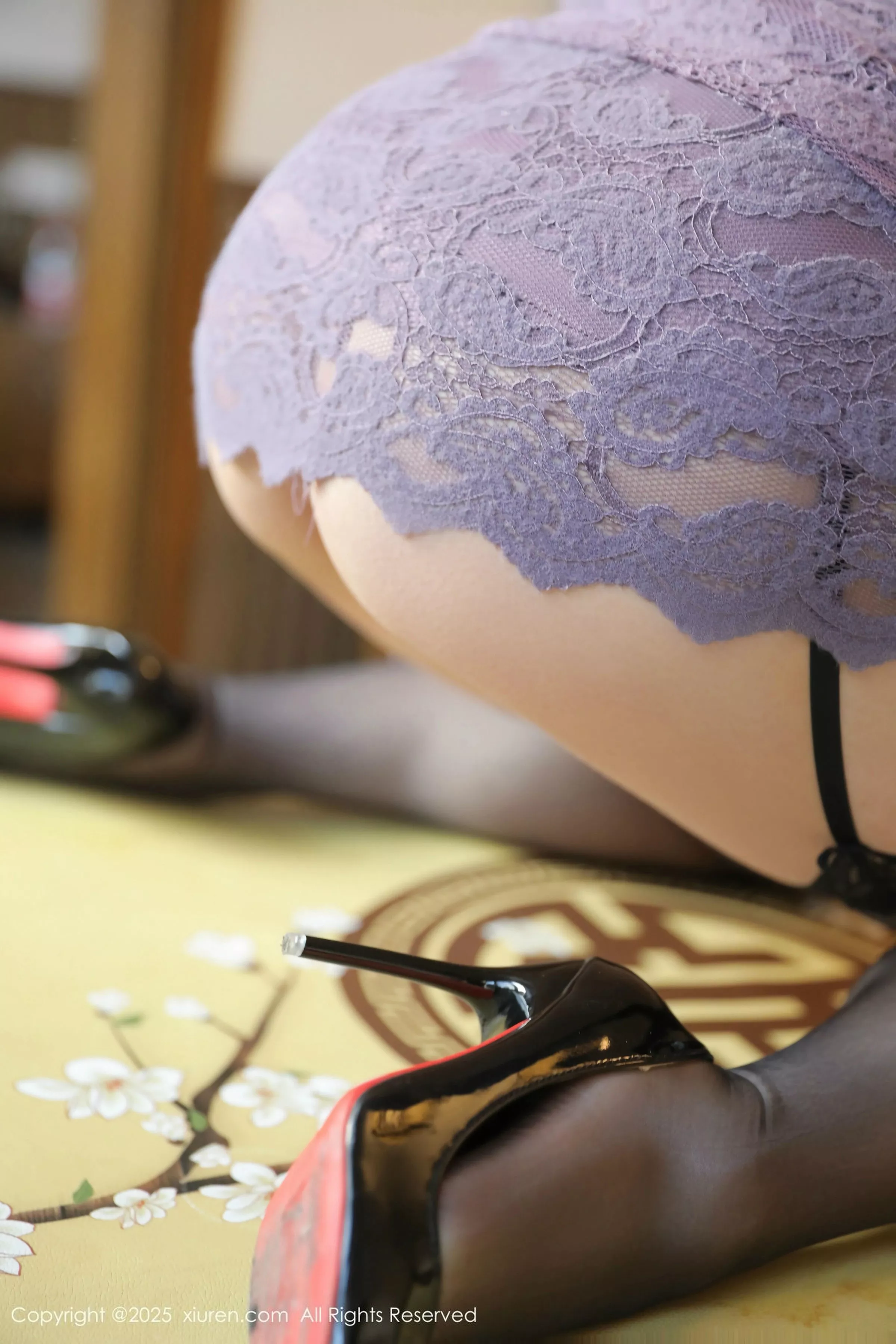 Xrmnw.Vip_小肉肉咪_写真