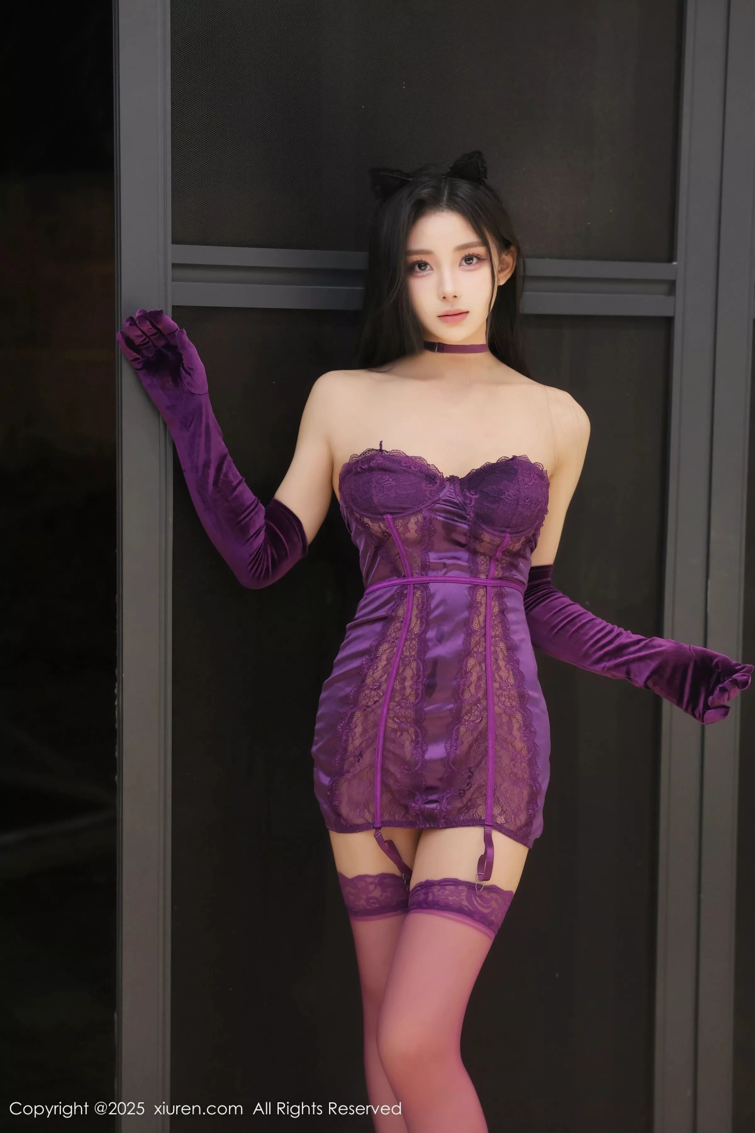 Xrmnw.Vip_白浅浅_合集 Xrmnw.Vip_白浅浅_写真