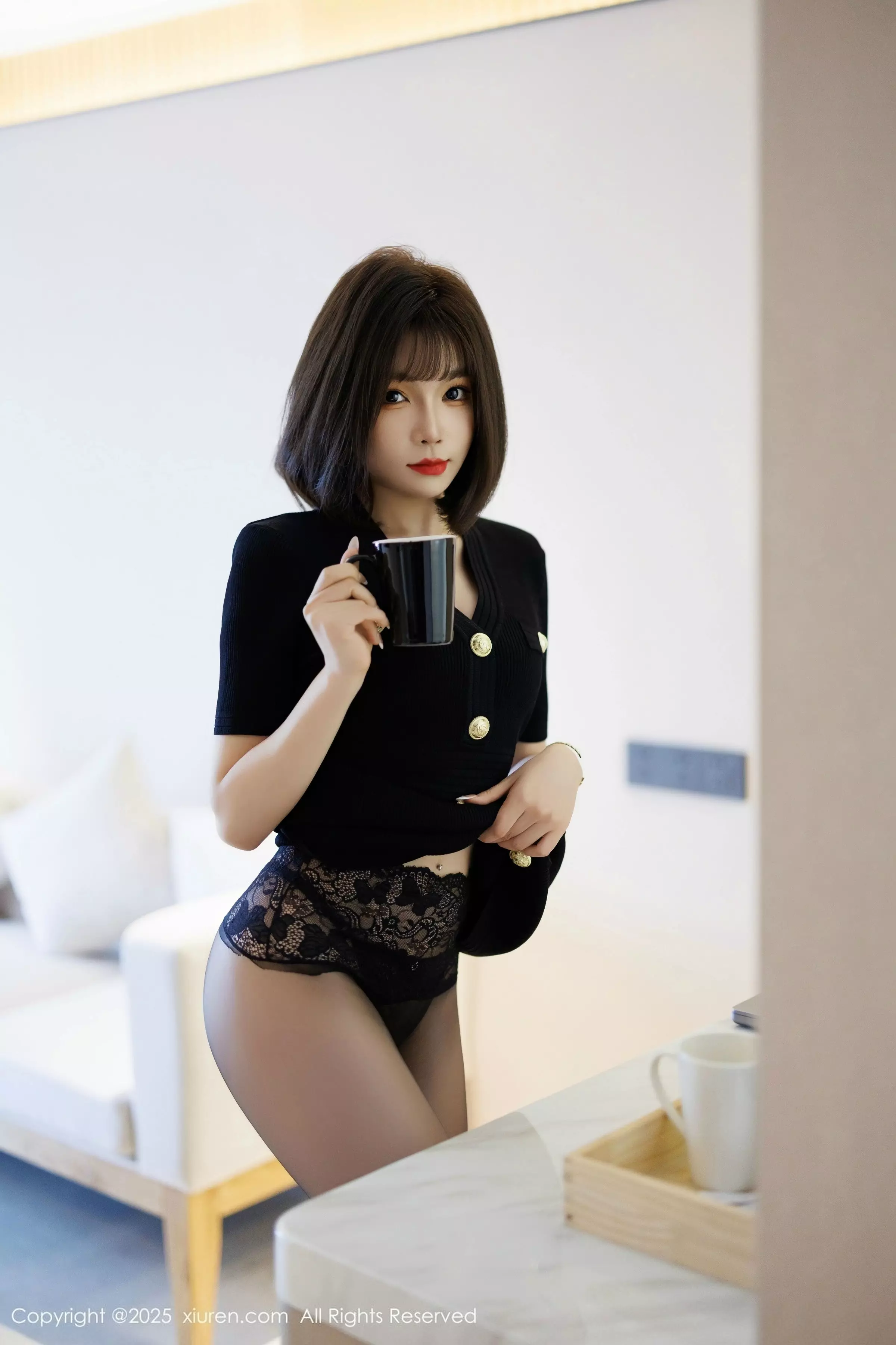 Xrmnw.Vip_徐莉芝_合集 Xrmnw.Vip_徐莉芝_写真