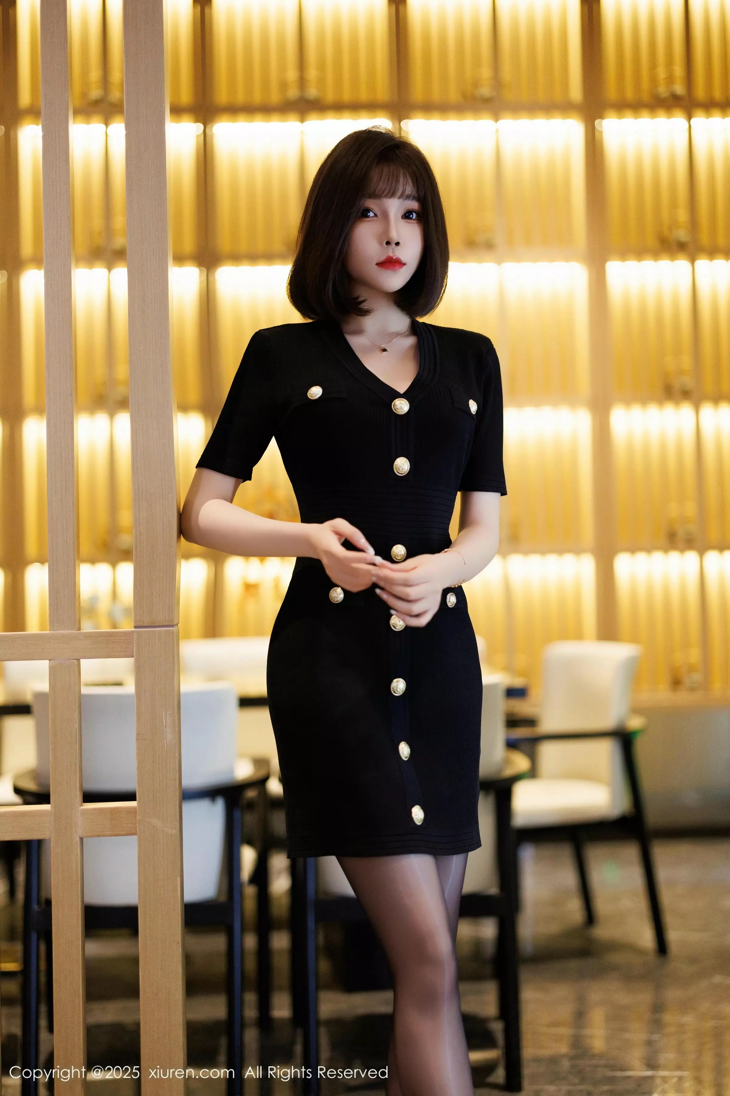 Xrmnw.Vip_徐莉芝_合集 Xrmnw.Vip_徐莉芝_写真