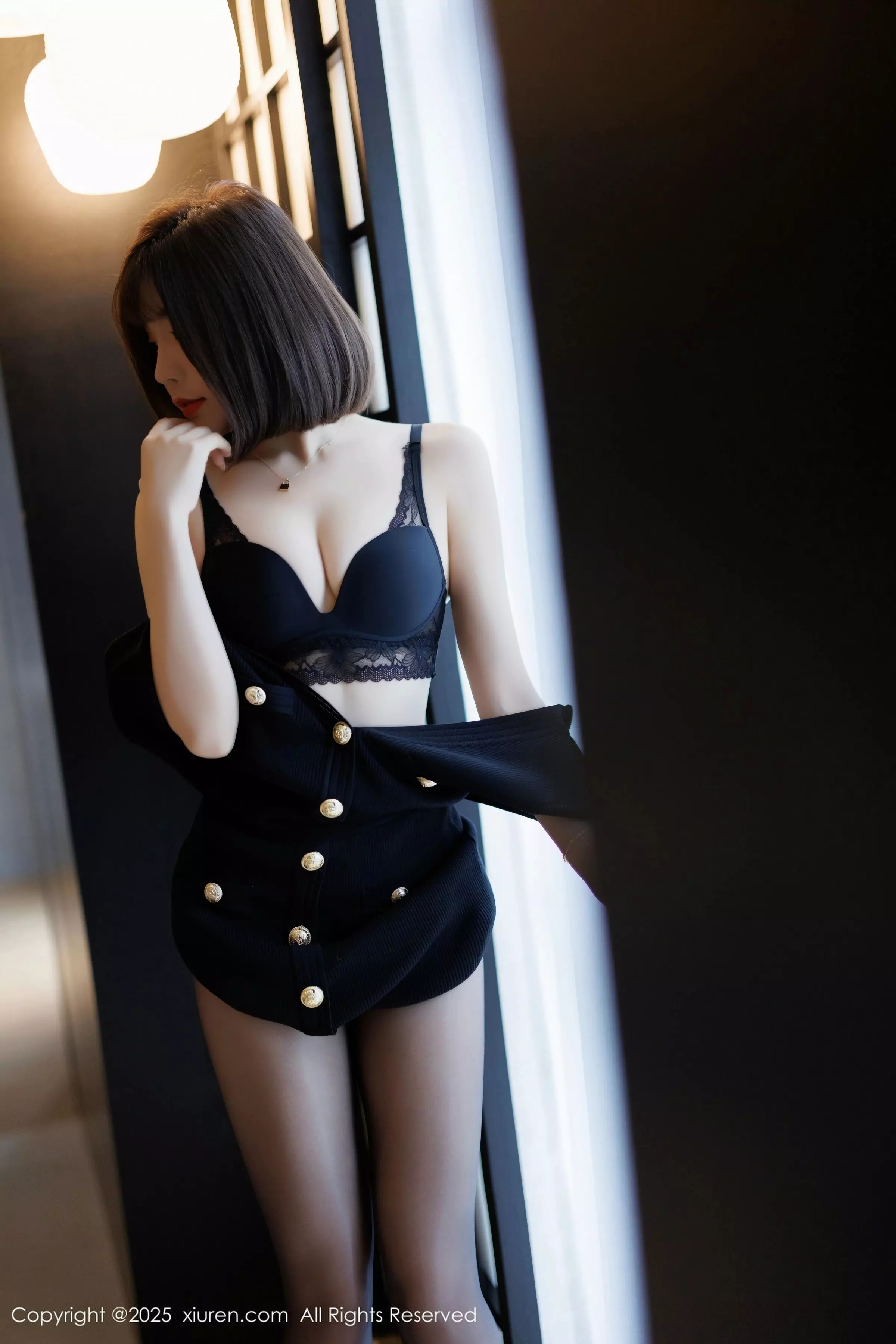 Xrmnw.Vip_徐莉芝_合集 Xrmnw.Vip_徐莉芝_写真