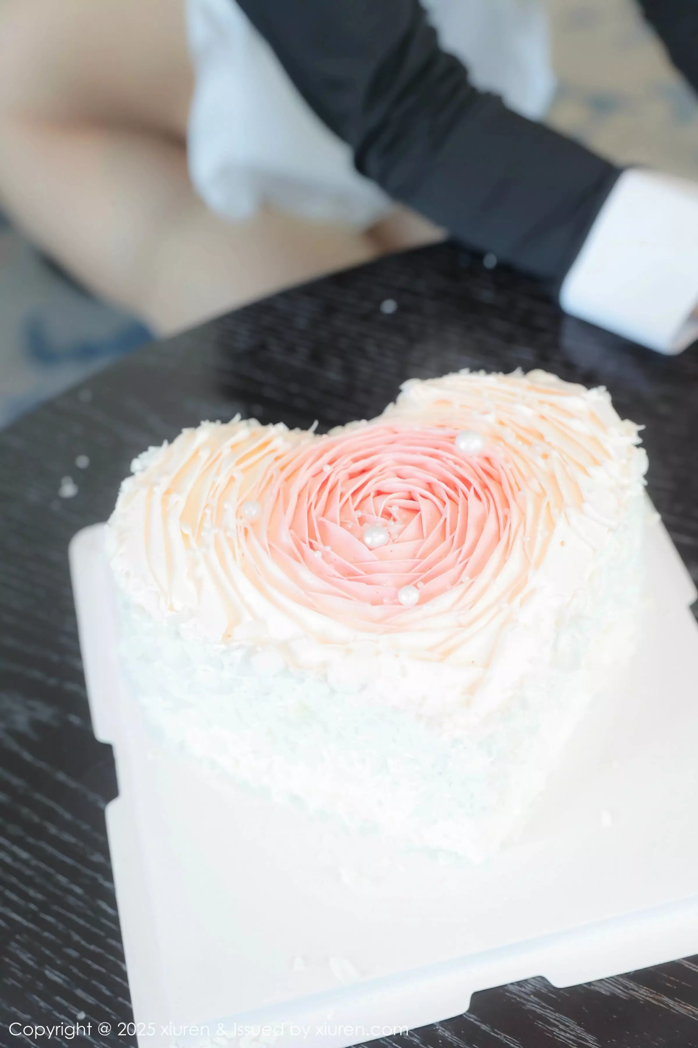 Xrmnw.Vip_Candy糖糖_合集 Xrmnw.Vip_Candy糖糖_写真