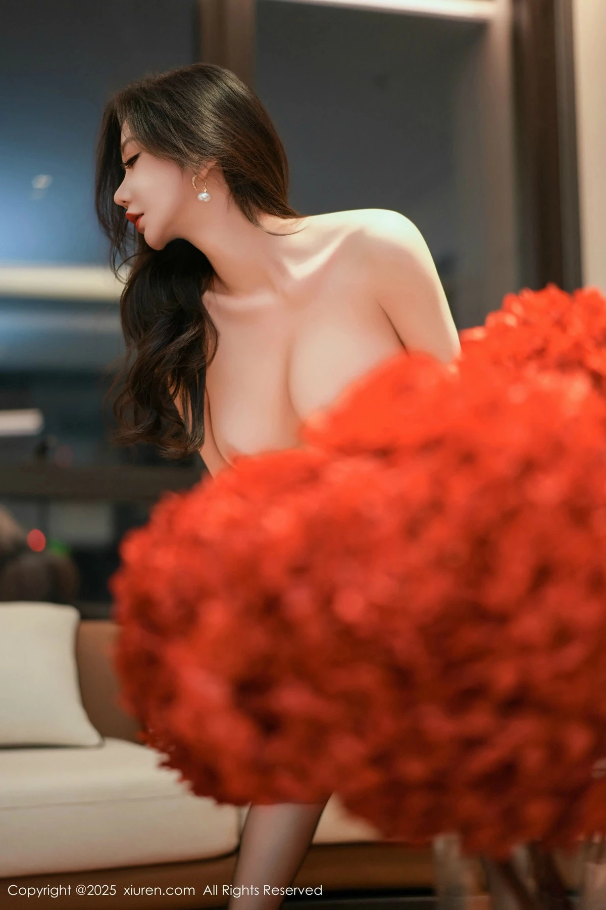 Xrmnw.Vip_心妍小公主_合集 Xrmnw.Vip_心妍小公主_写真